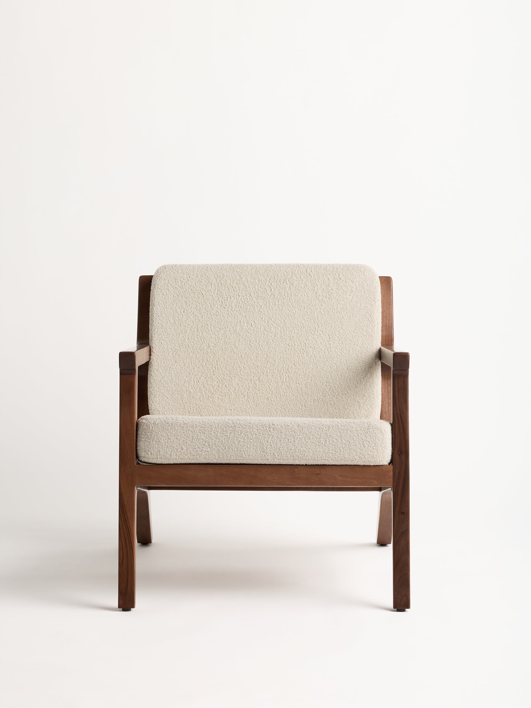 Cozy Earth - Coronado Lounge Chair
