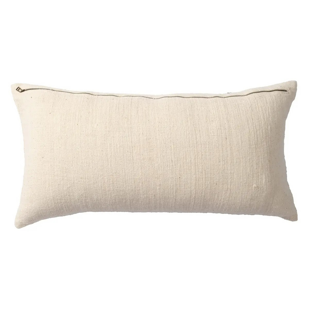Urban Natural - Margosa Mika Pillow