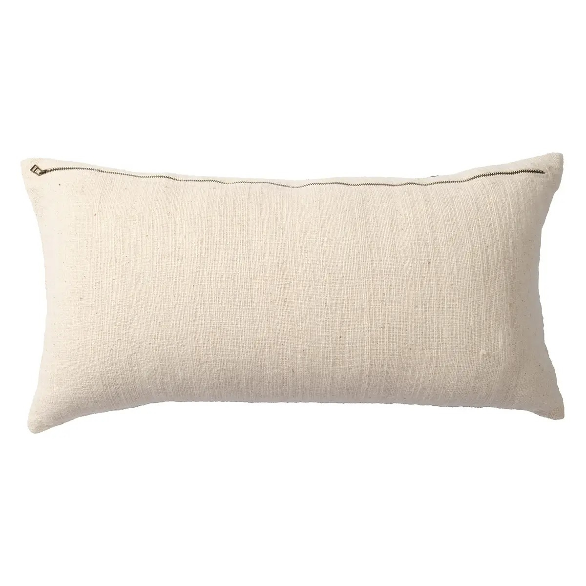 Urban Natural - Margosa Mika Pillow