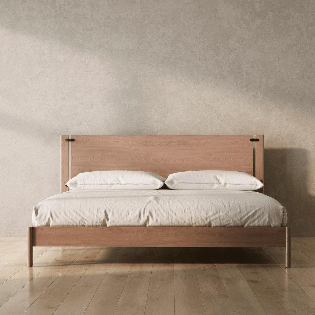 Urban Natural - Join Bed