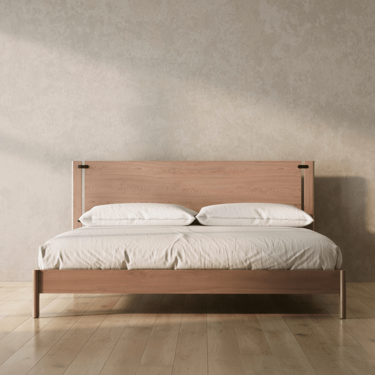 Urban Natural - Join Bed