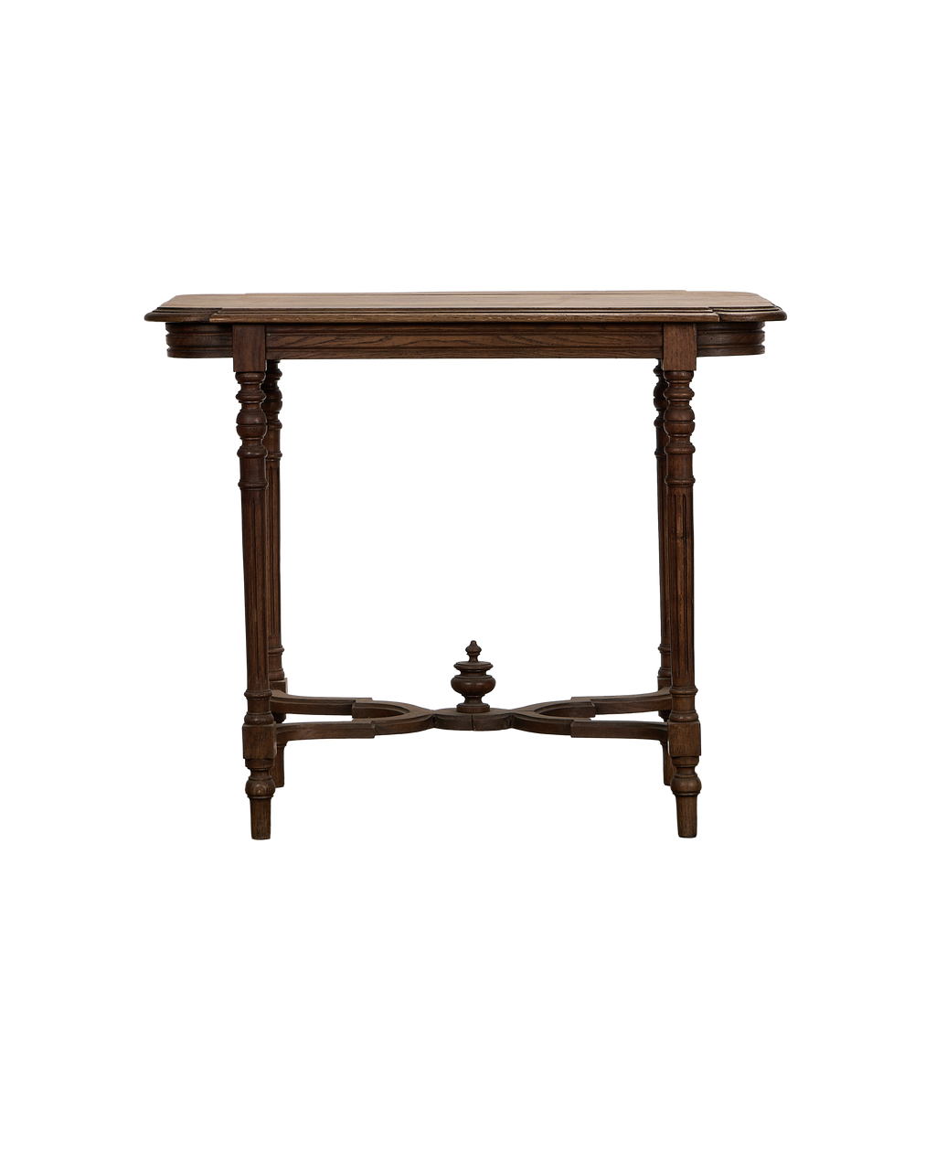 Olive Ateliers - Louis Table