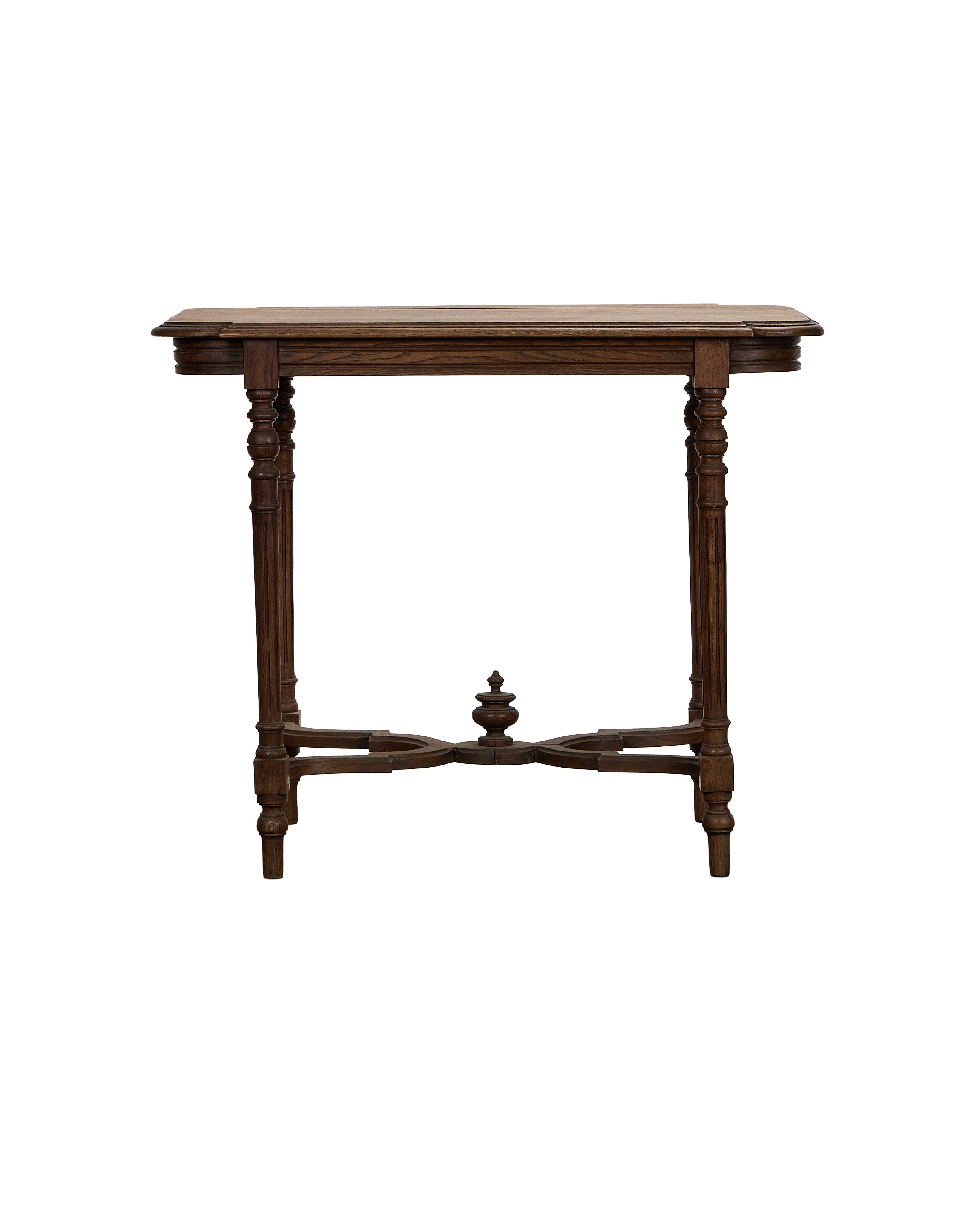 Olive Ateliers - Louis Table