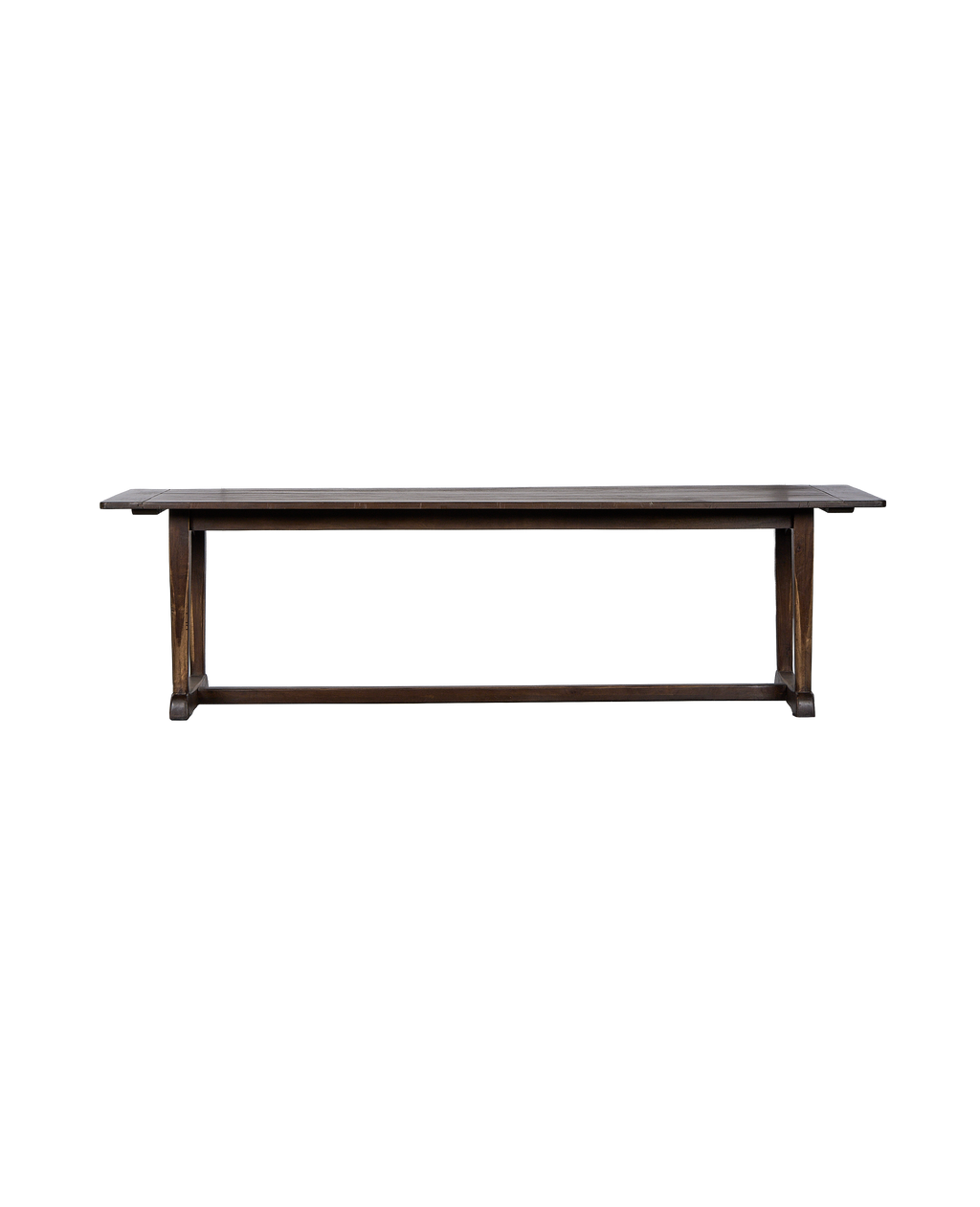 Olive Ateliers - Grenache Dining Table