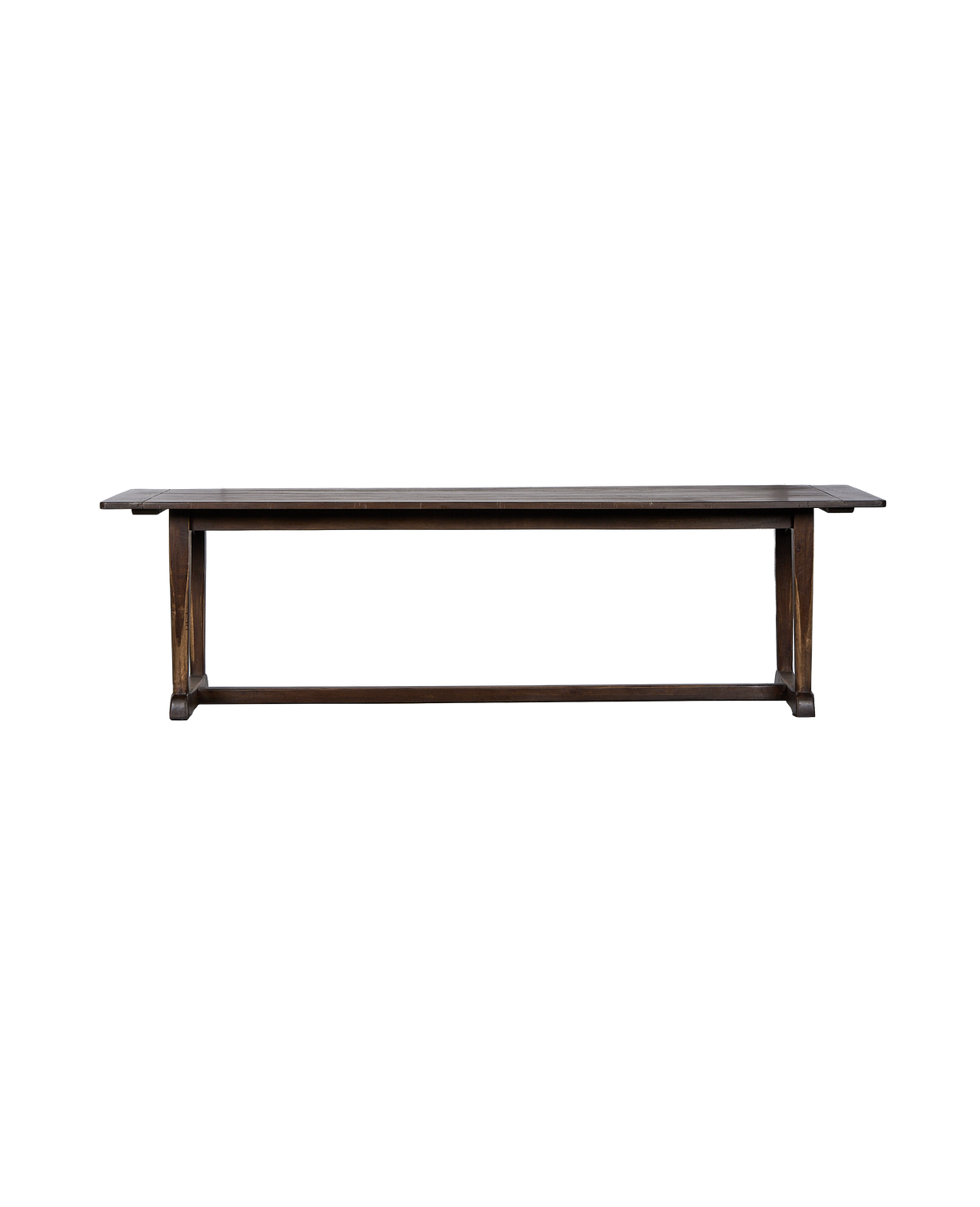 Olive Ateliers - Grenache Dining Table