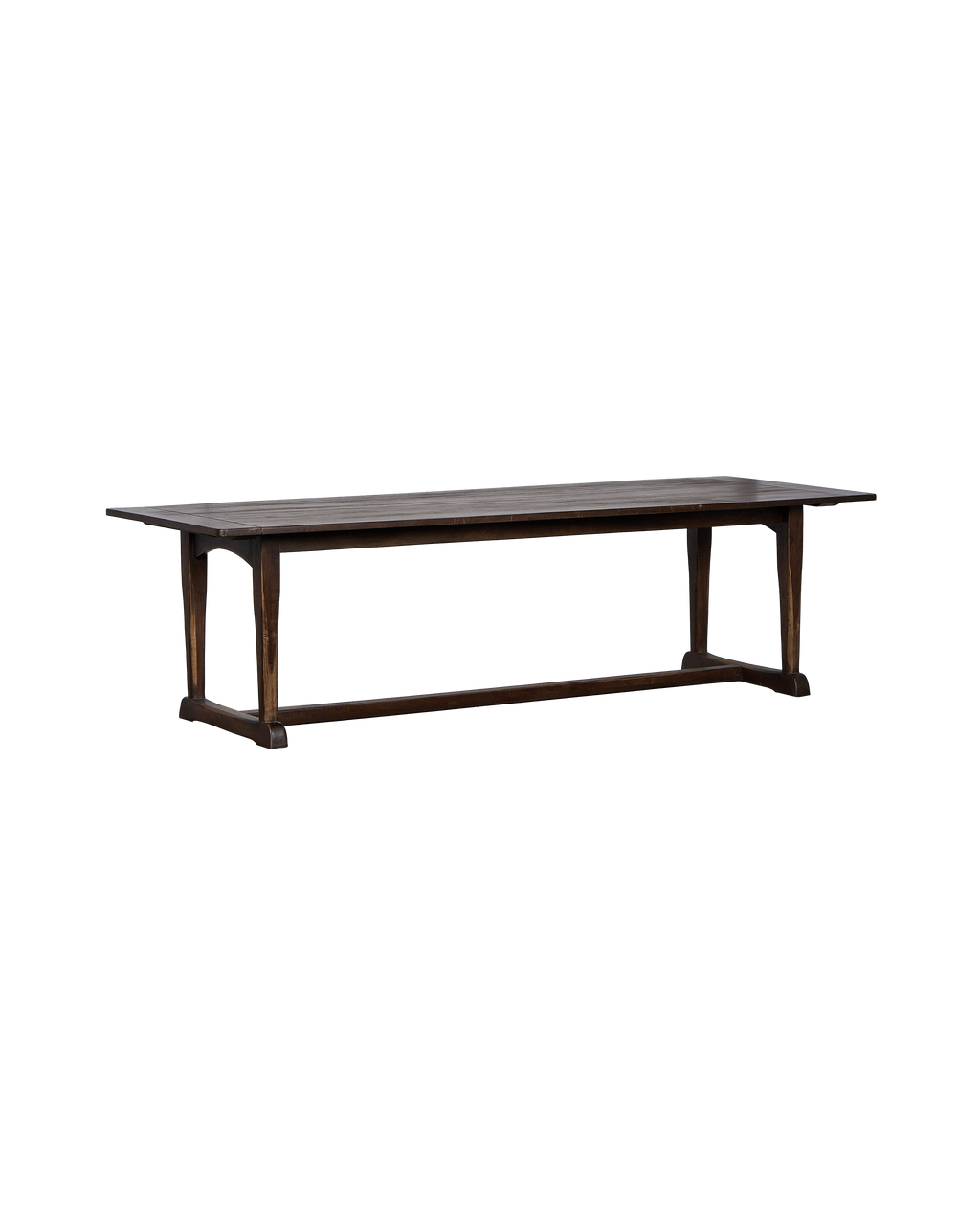 Olive Ateliers - Grenache Dining Table