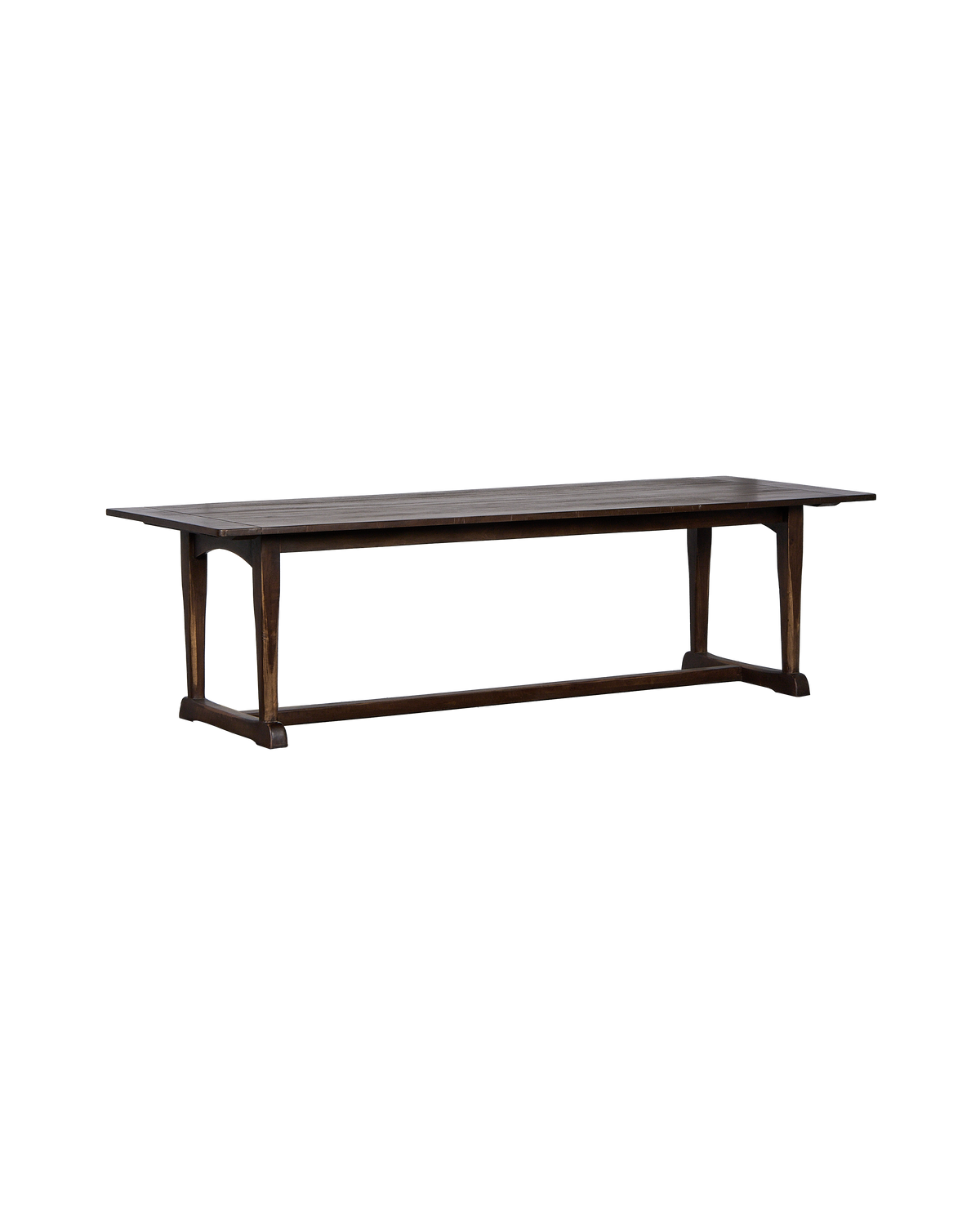 Olive Ateliers - Grenache Dining Table