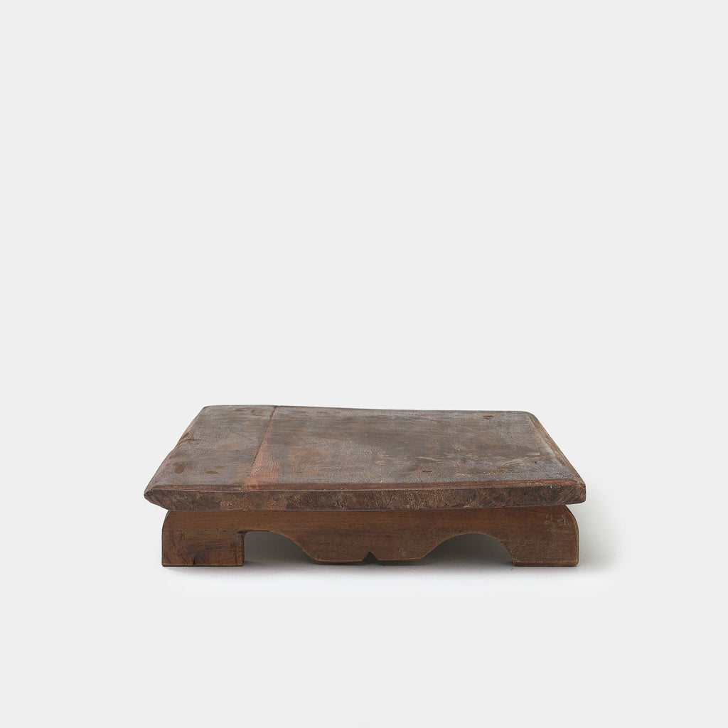 Amber Interiors - Vintage Bajot