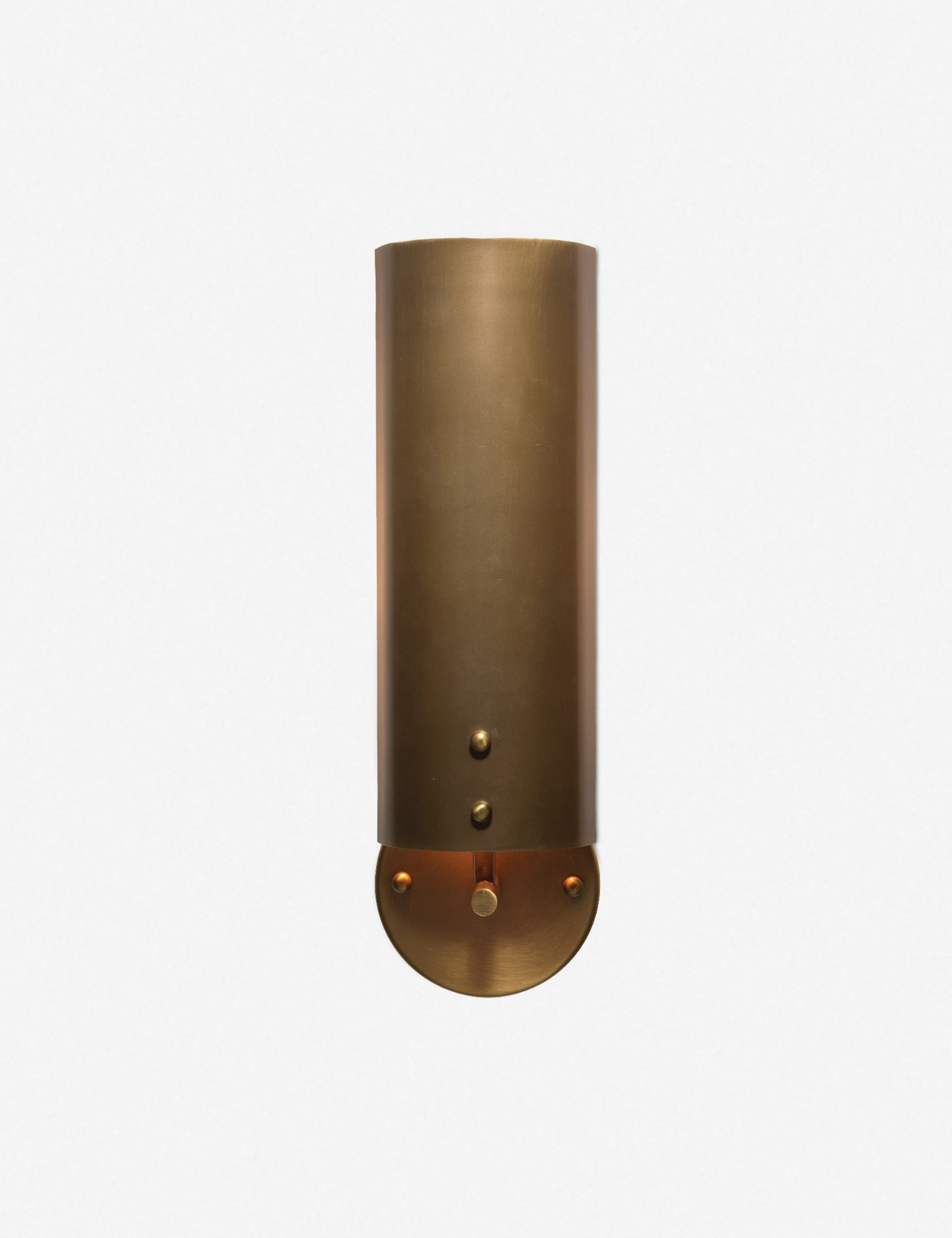 Lulu and Georgia - Erista Sconce