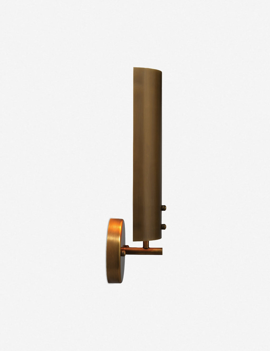 Lulu and Georgia - Erista Sconce
