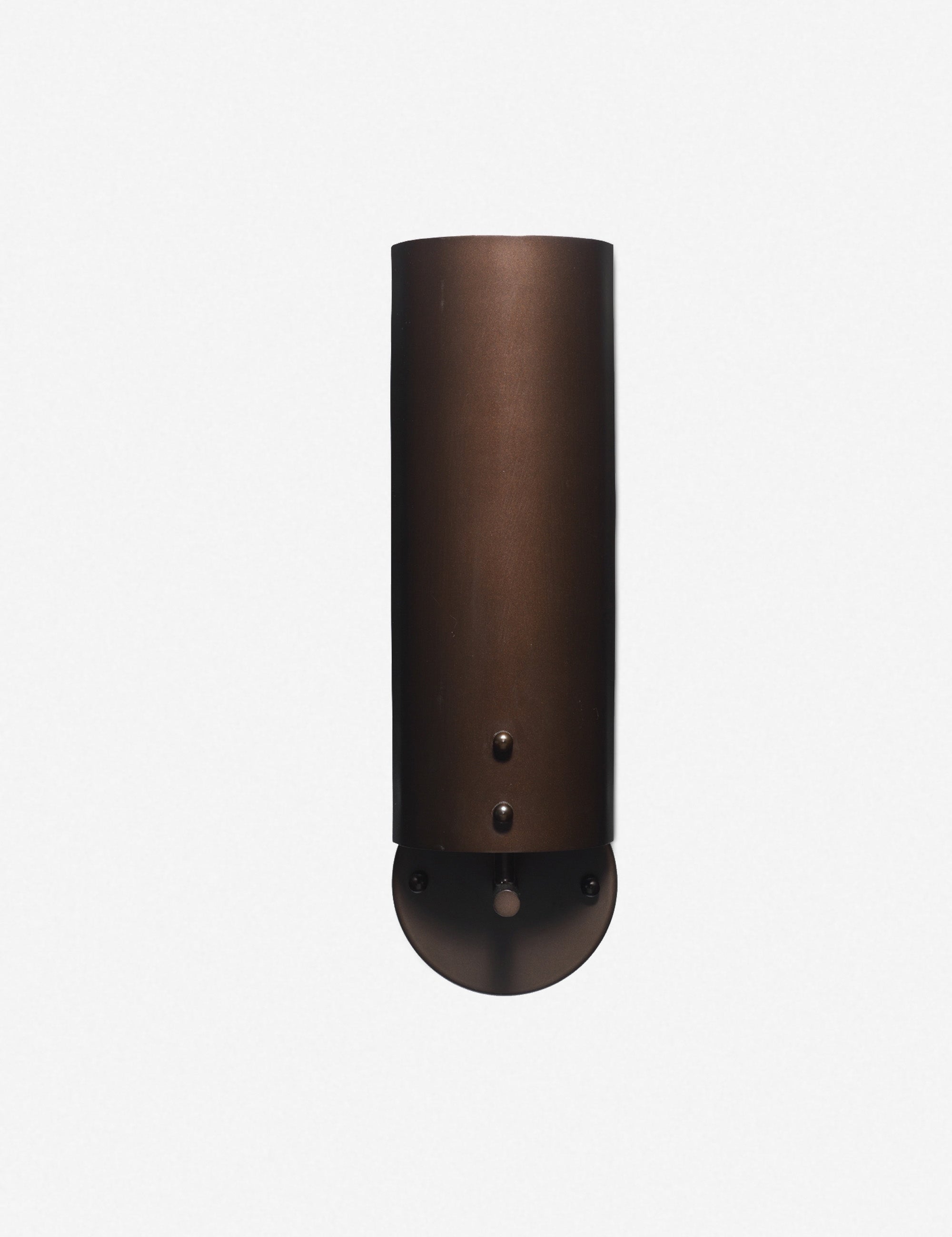 Lulu and Georgia - Erista Sconce
