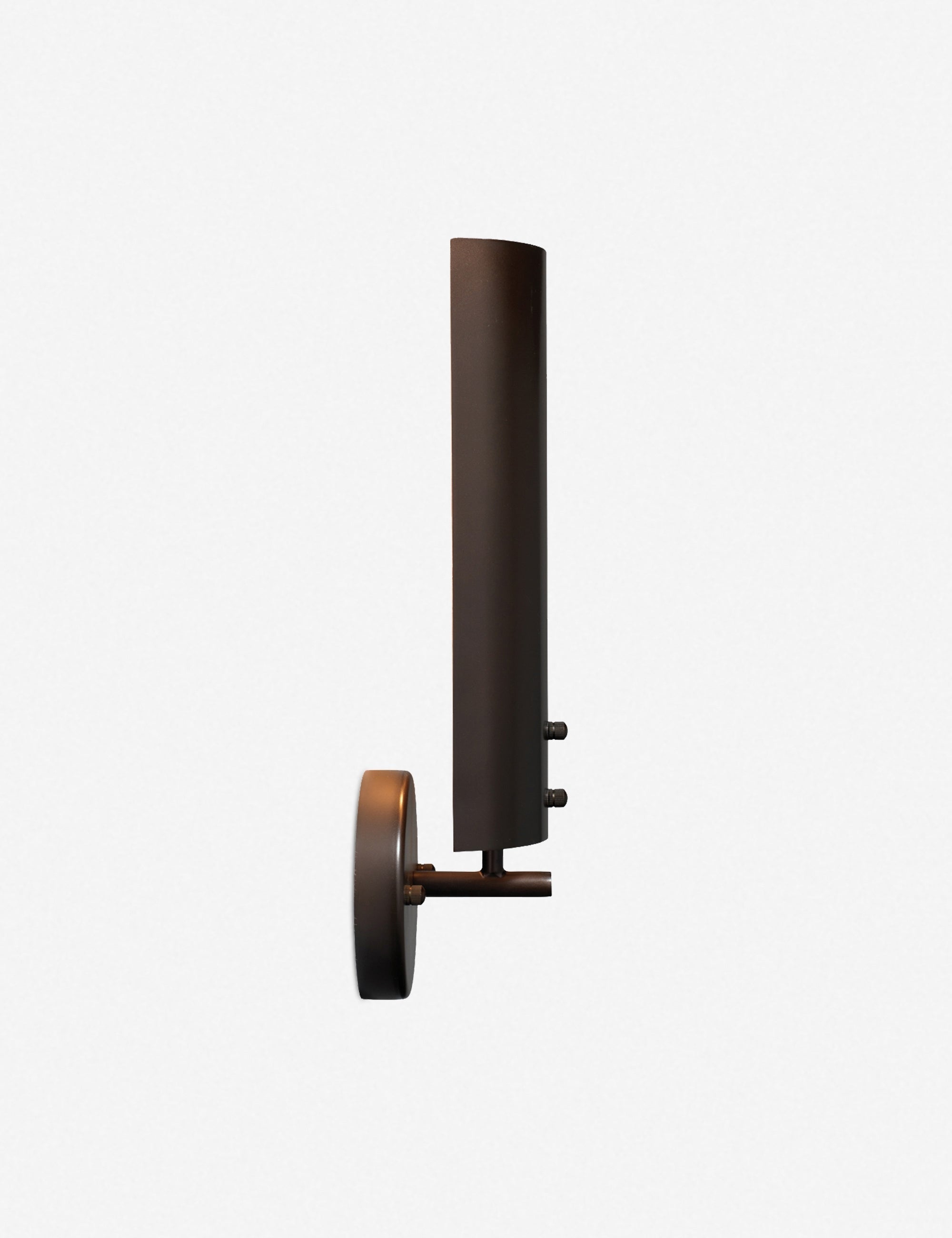 Lulu and Georgia - Erista Sconce