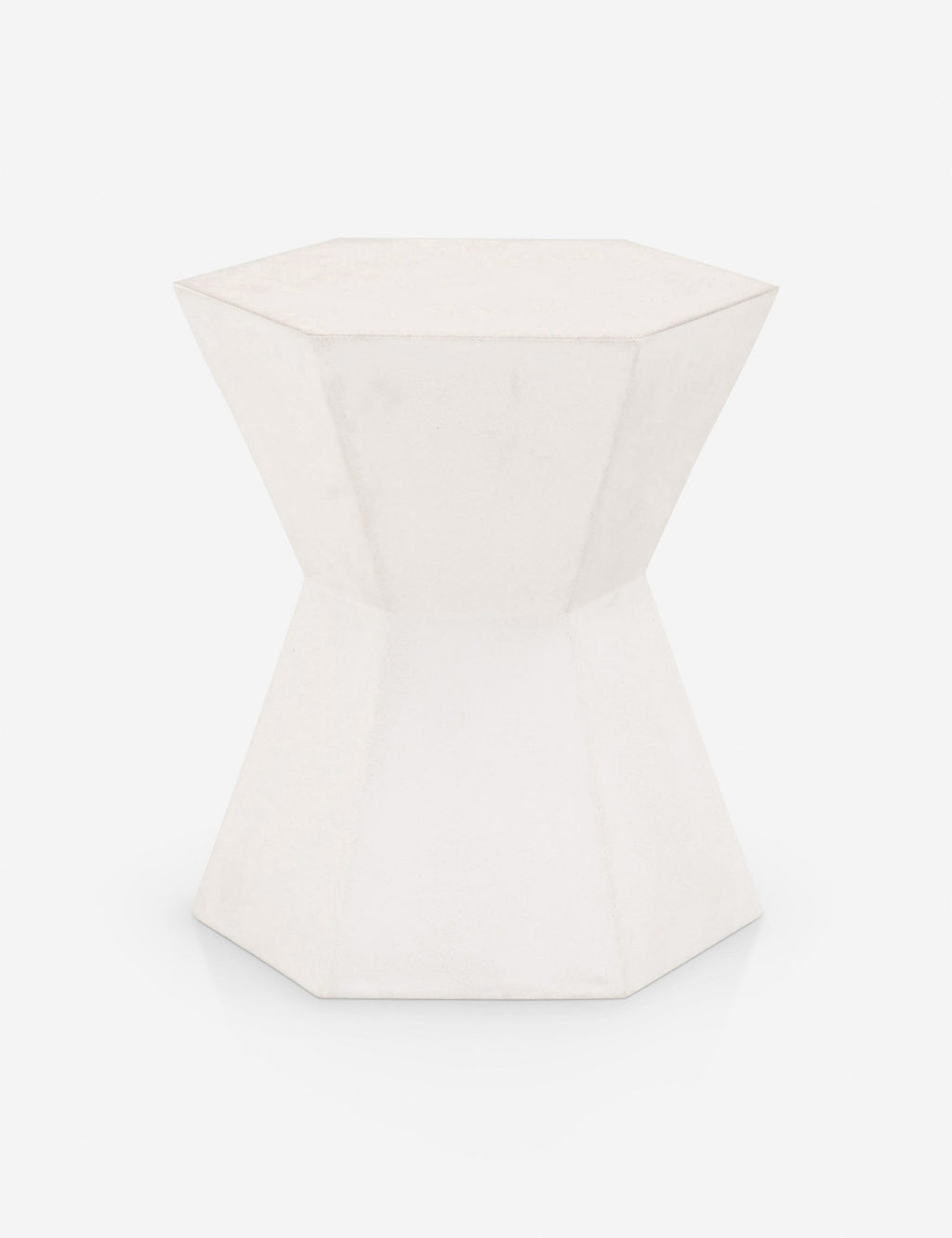 Lulu and Georgia - Kai Indoor/Outdoor Side Table