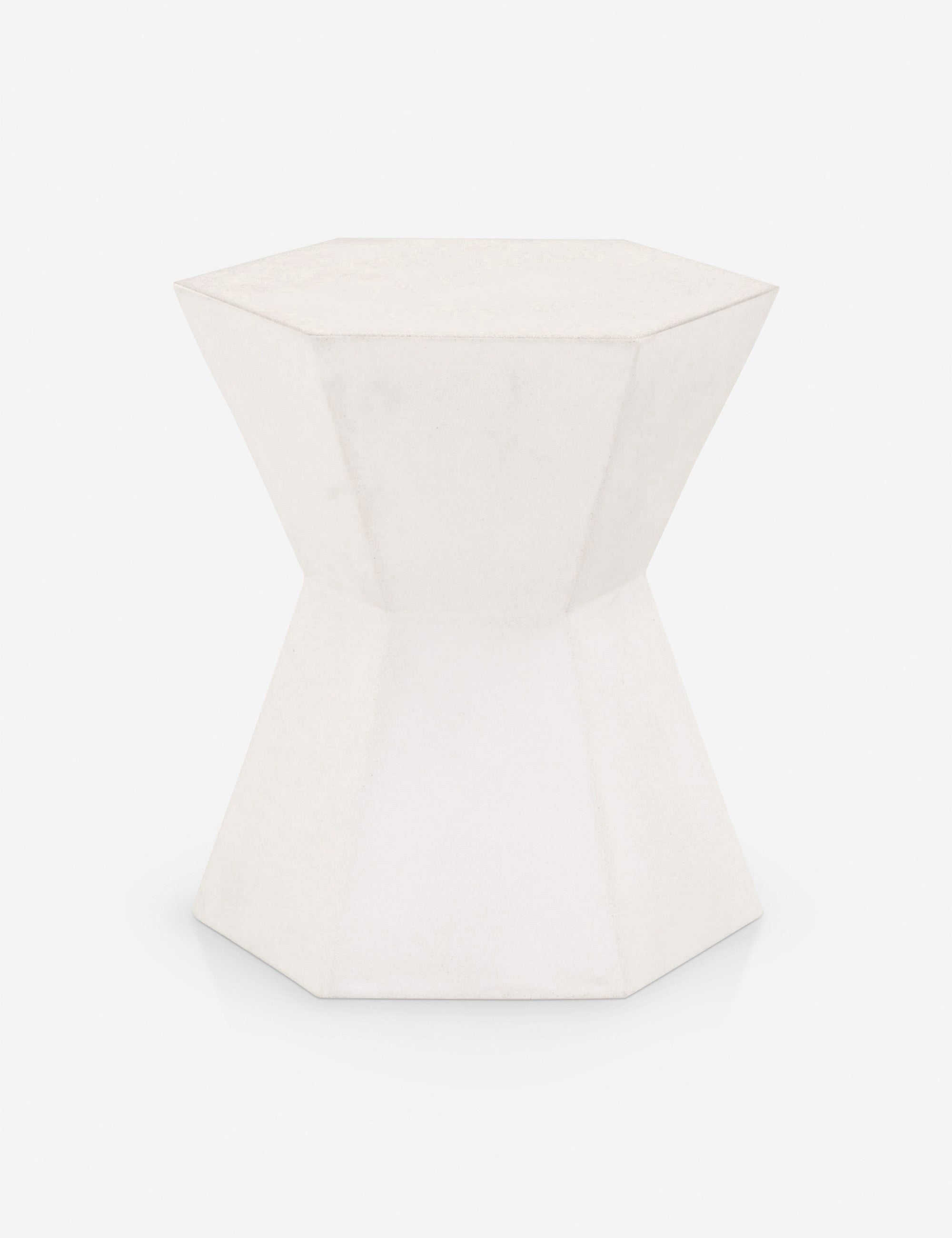 Lulu and Georgia - Kai Indoor/Outdoor Side Table