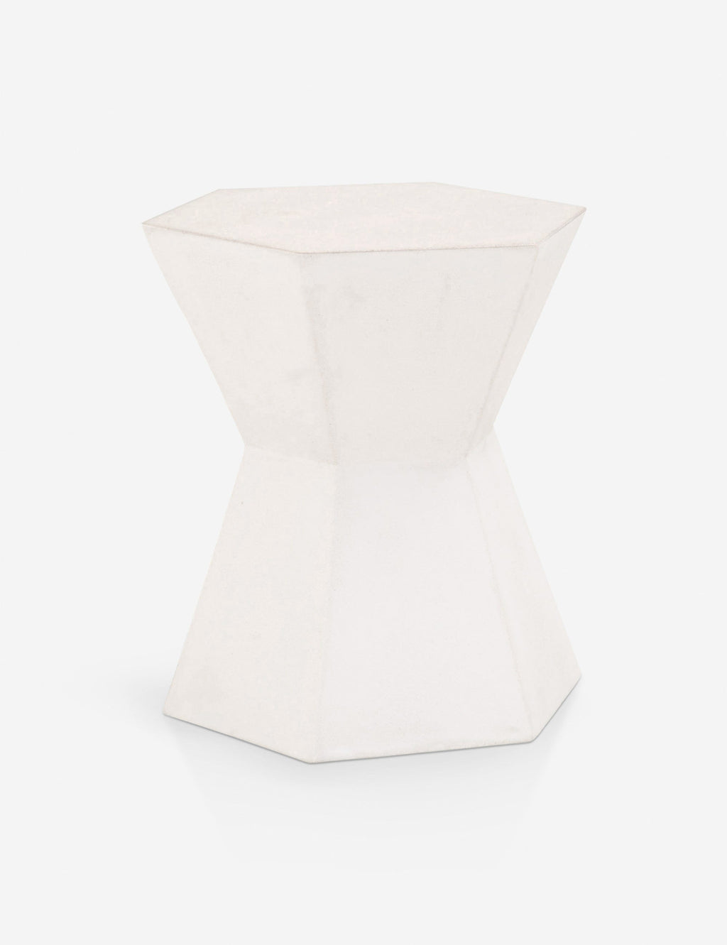 Lulu and Georgia - Kai Indoor/Outdoor Side Table
