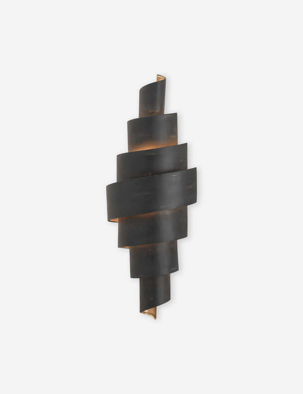 Lulu and Georgia - Cavendish Sconce