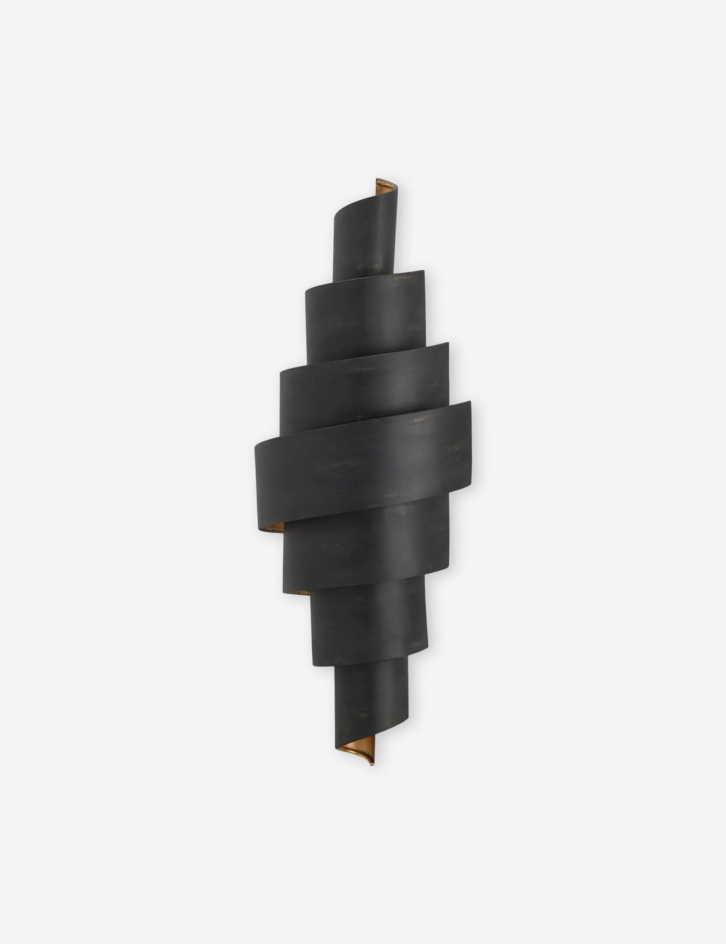 Lulu and Georgia - Cavendish Sconce