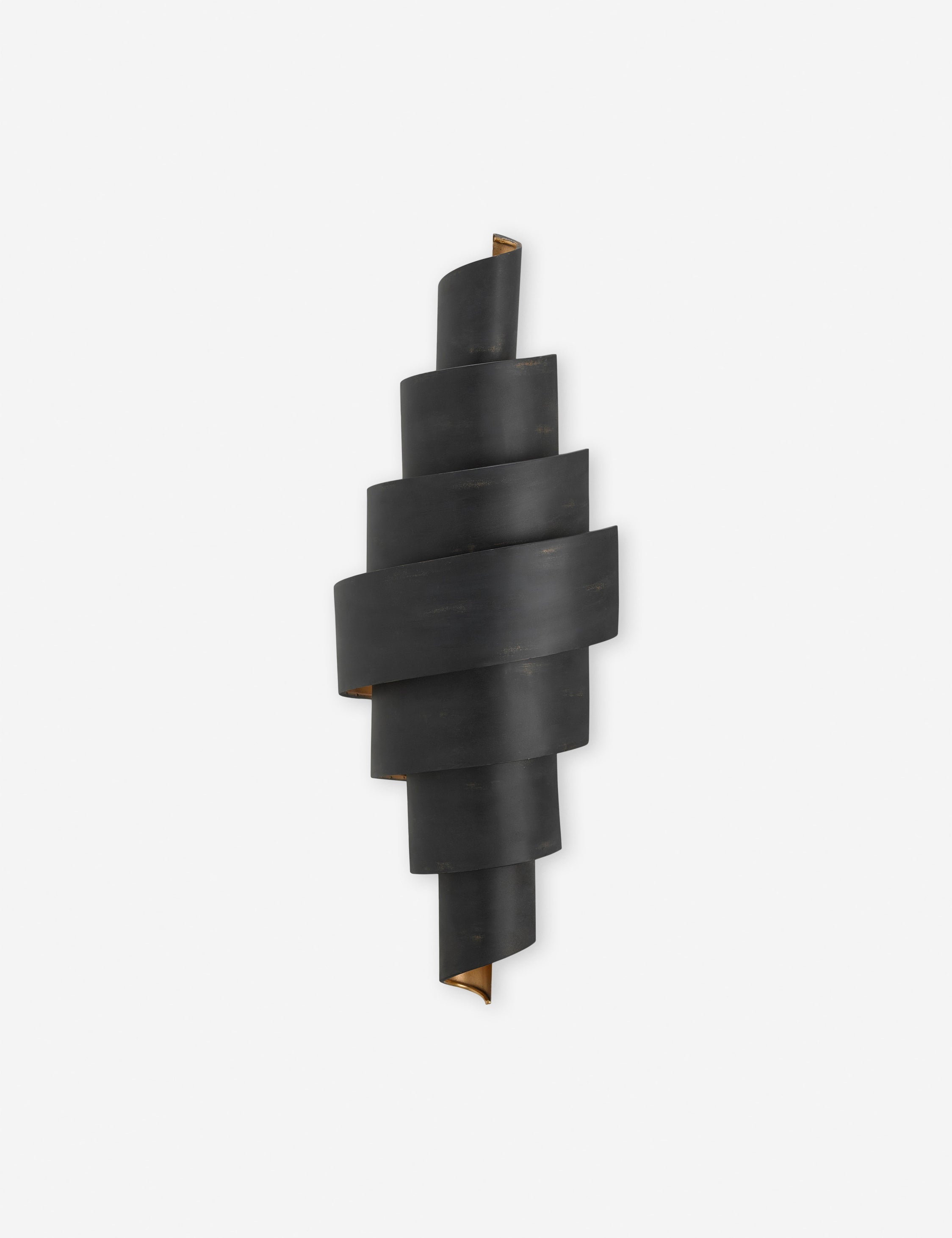 Lulu and Georgia - Cavendish Sconce