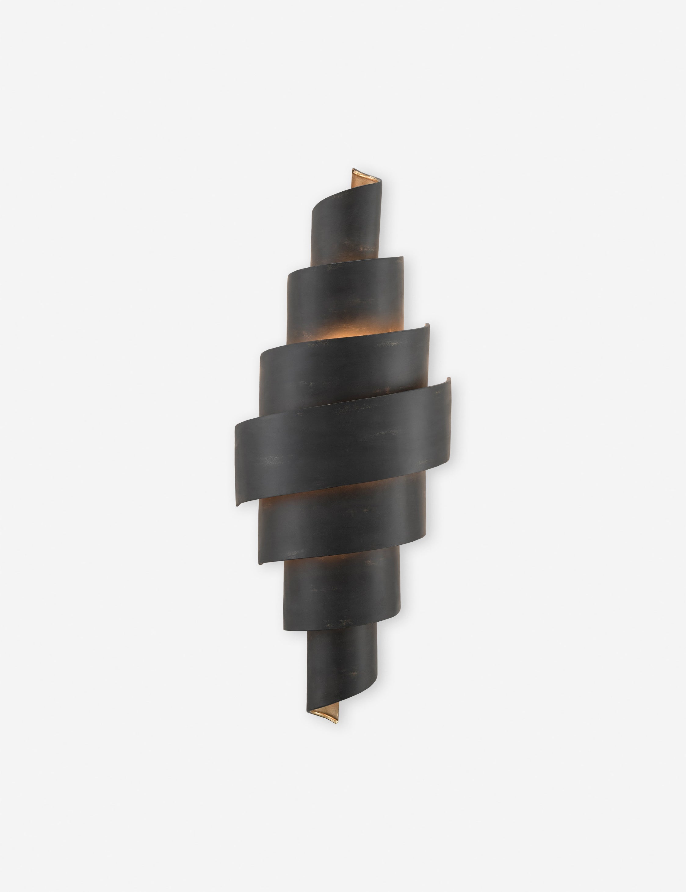 Lulu and Georgia - Cavendish Sconce
