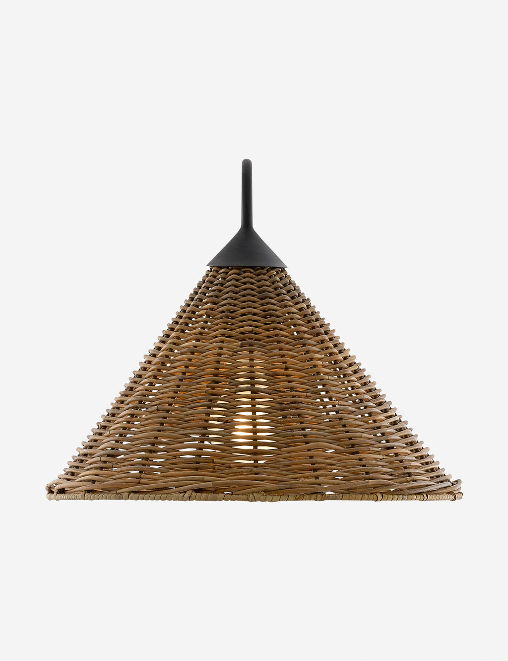 Lulu and Georgia - Caroline Sconce