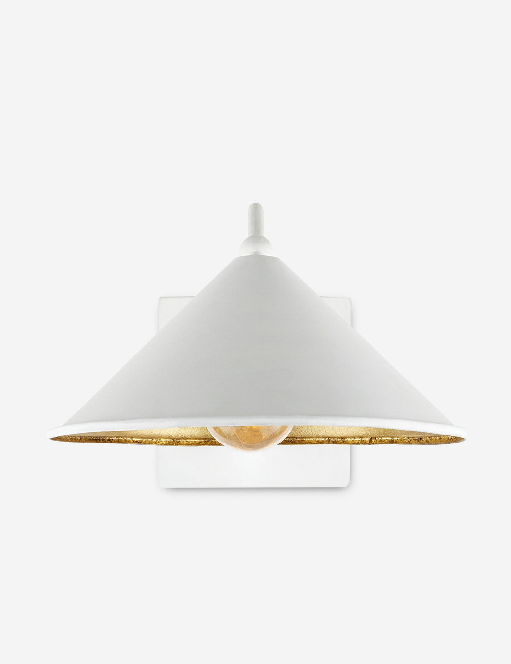 Lulu and Georgia - Marca Adjustable Sconce