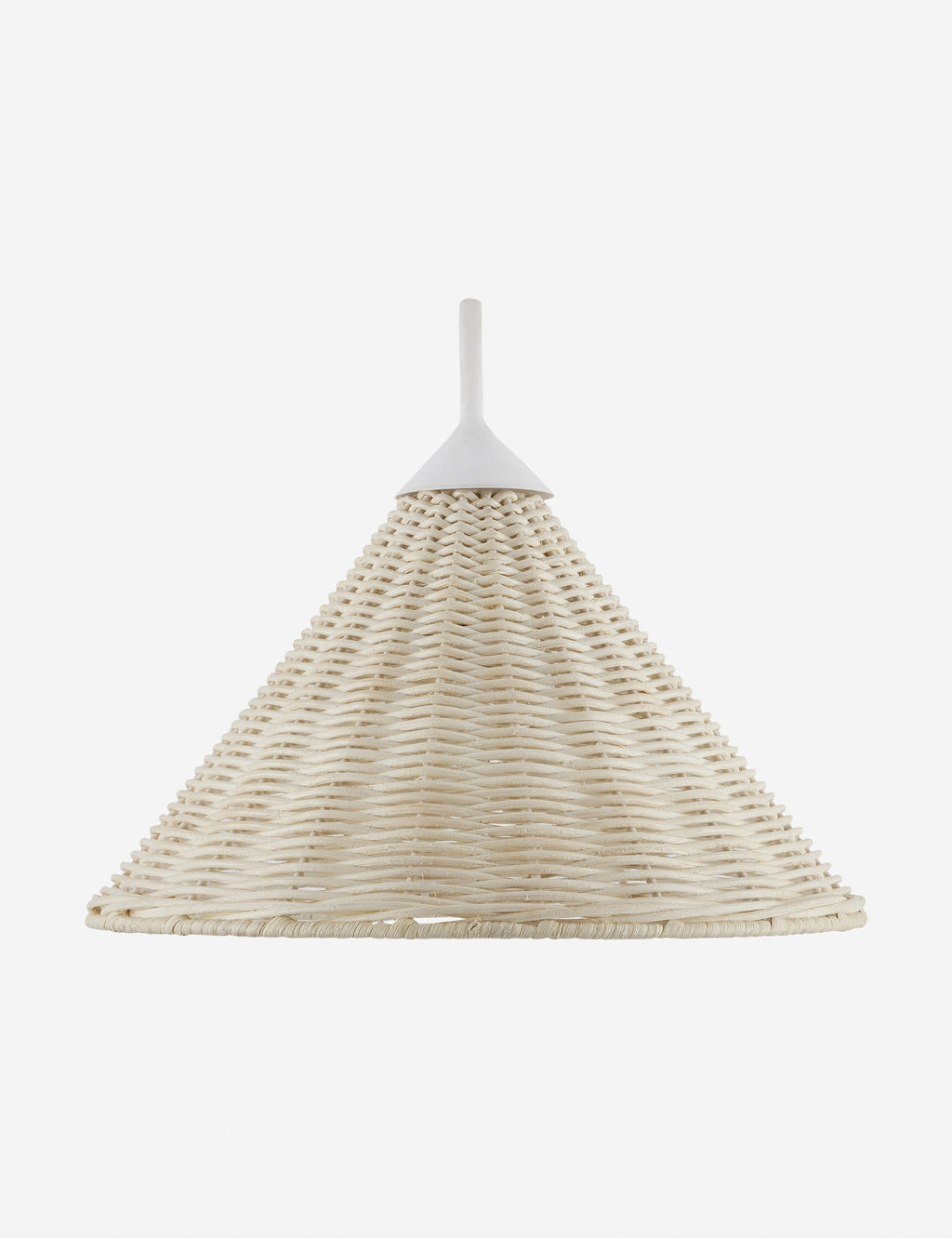 Lulu and Georgia - Caroline Sconce