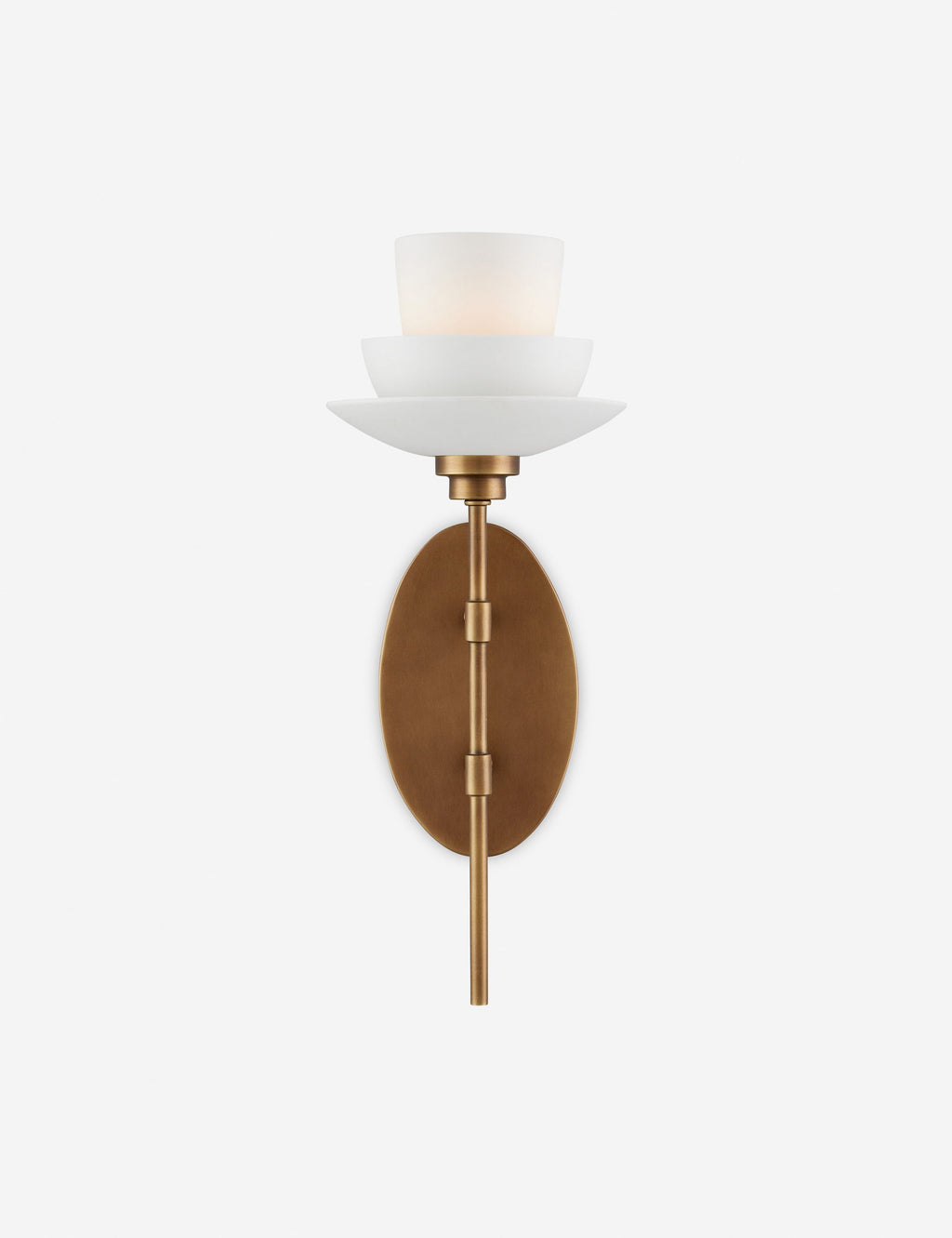 Lulu and Georgia - Alouette Sconce