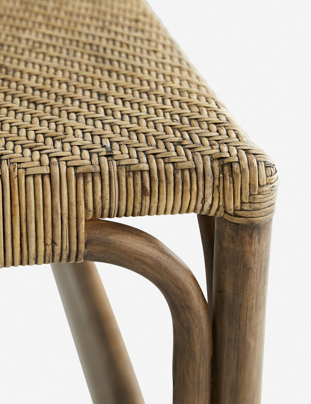 Lulu and Georgia - Underhill Square Coffee Table by Arteriors