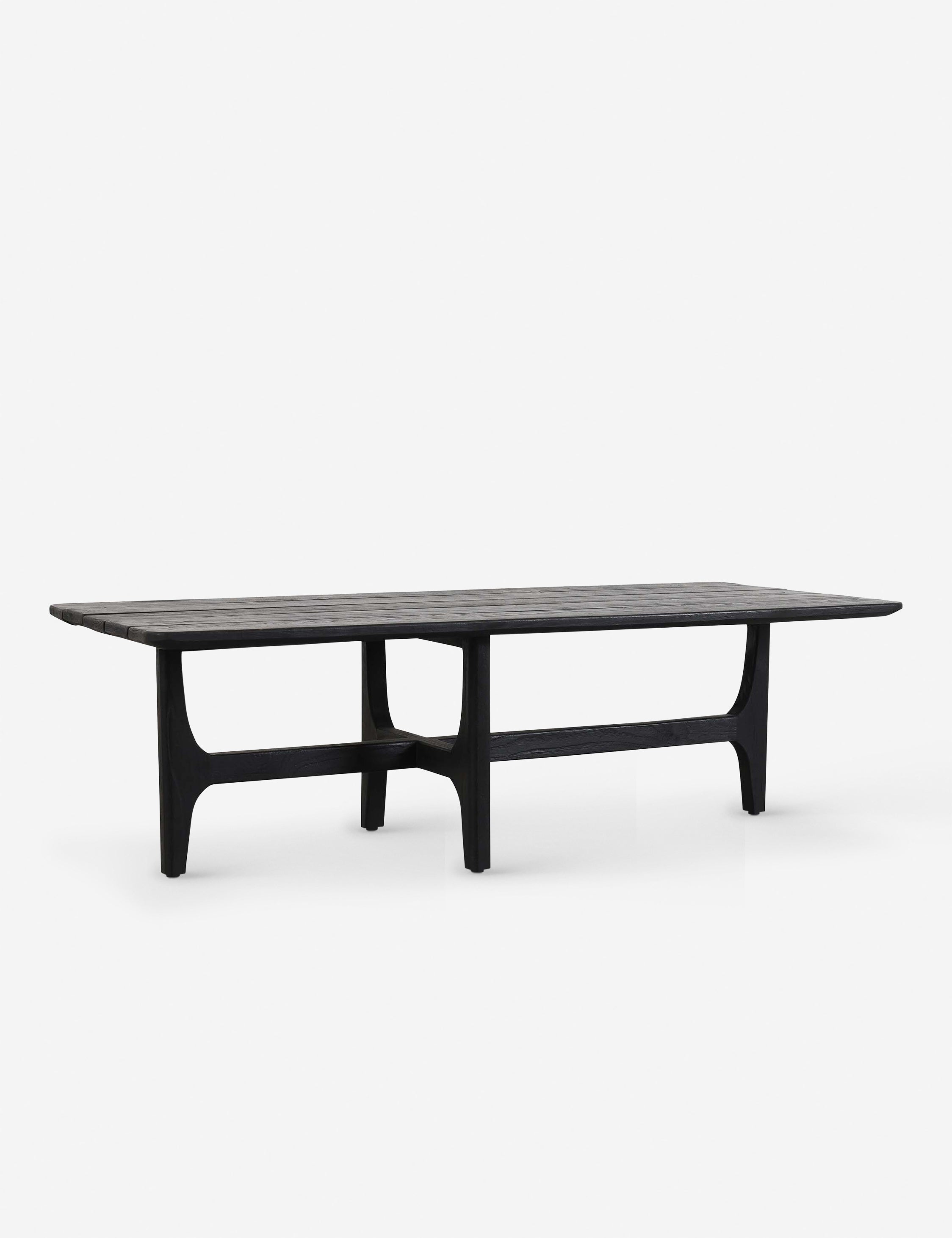 Lulu and Georgia - Valerie Indoor / Outdoor Coffee Table