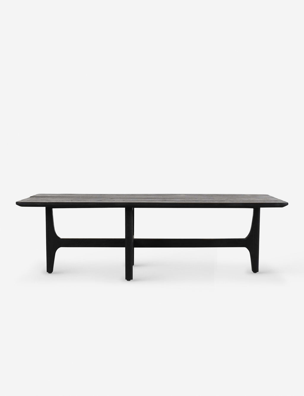 Lulu and Georgia - Valerie Indoor / Outdoor Coffee Table