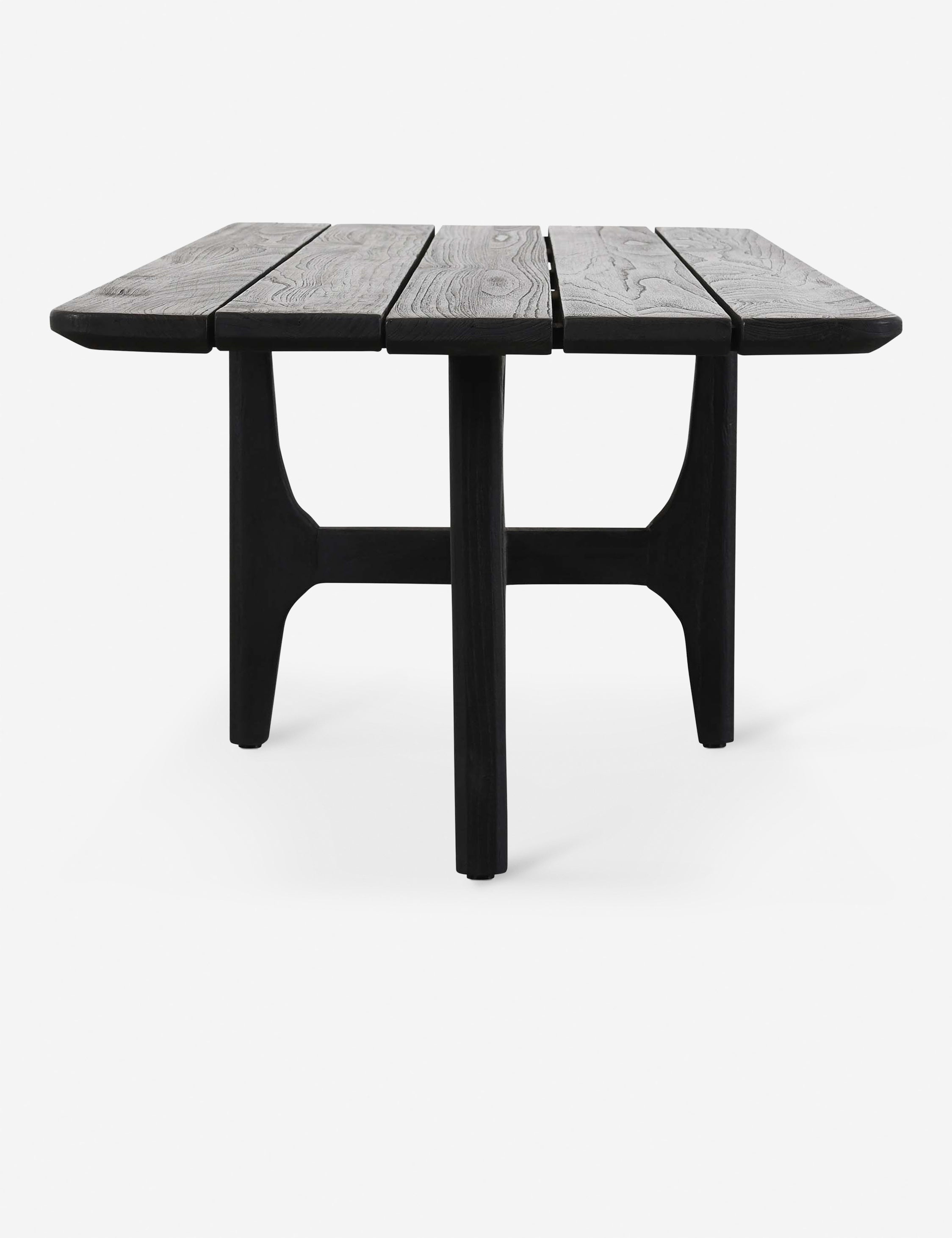 Lulu and Georgia - Valerie Indoor / Outdoor Coffee Table