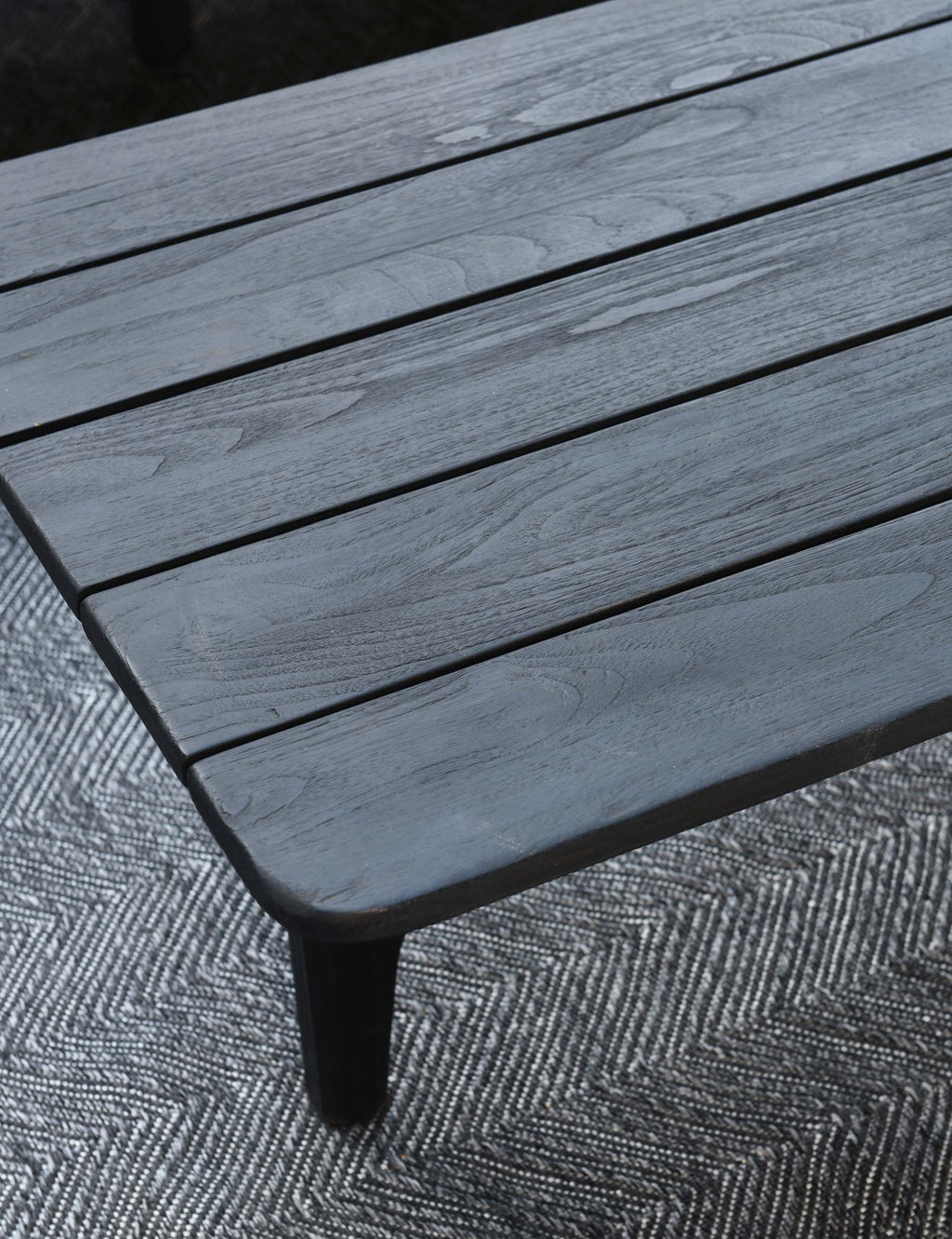 Lulu and Georgia - Valerie Indoor / Outdoor Coffee Table