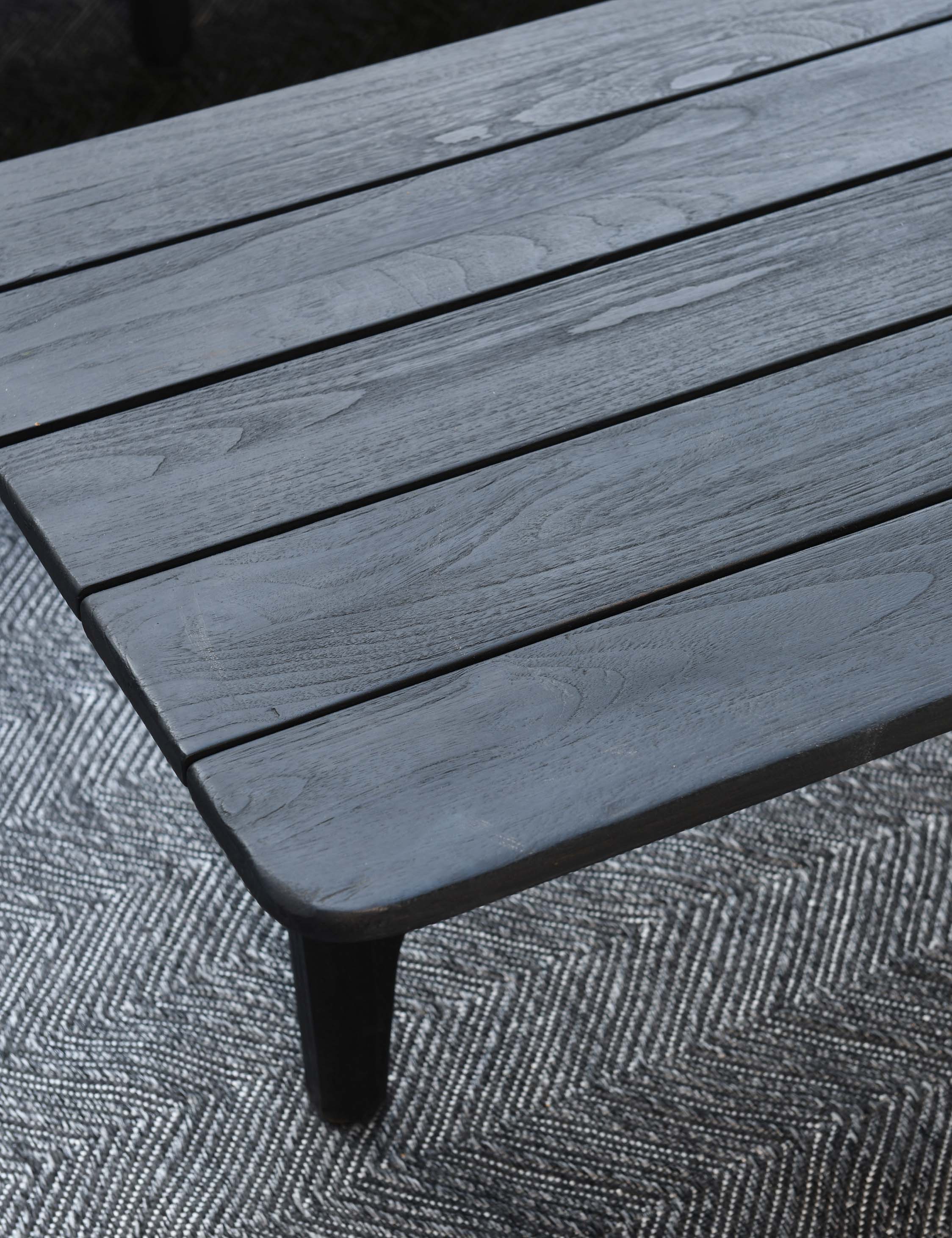Lulu and Georgia - Valerie Indoor / Outdoor Coffee Table