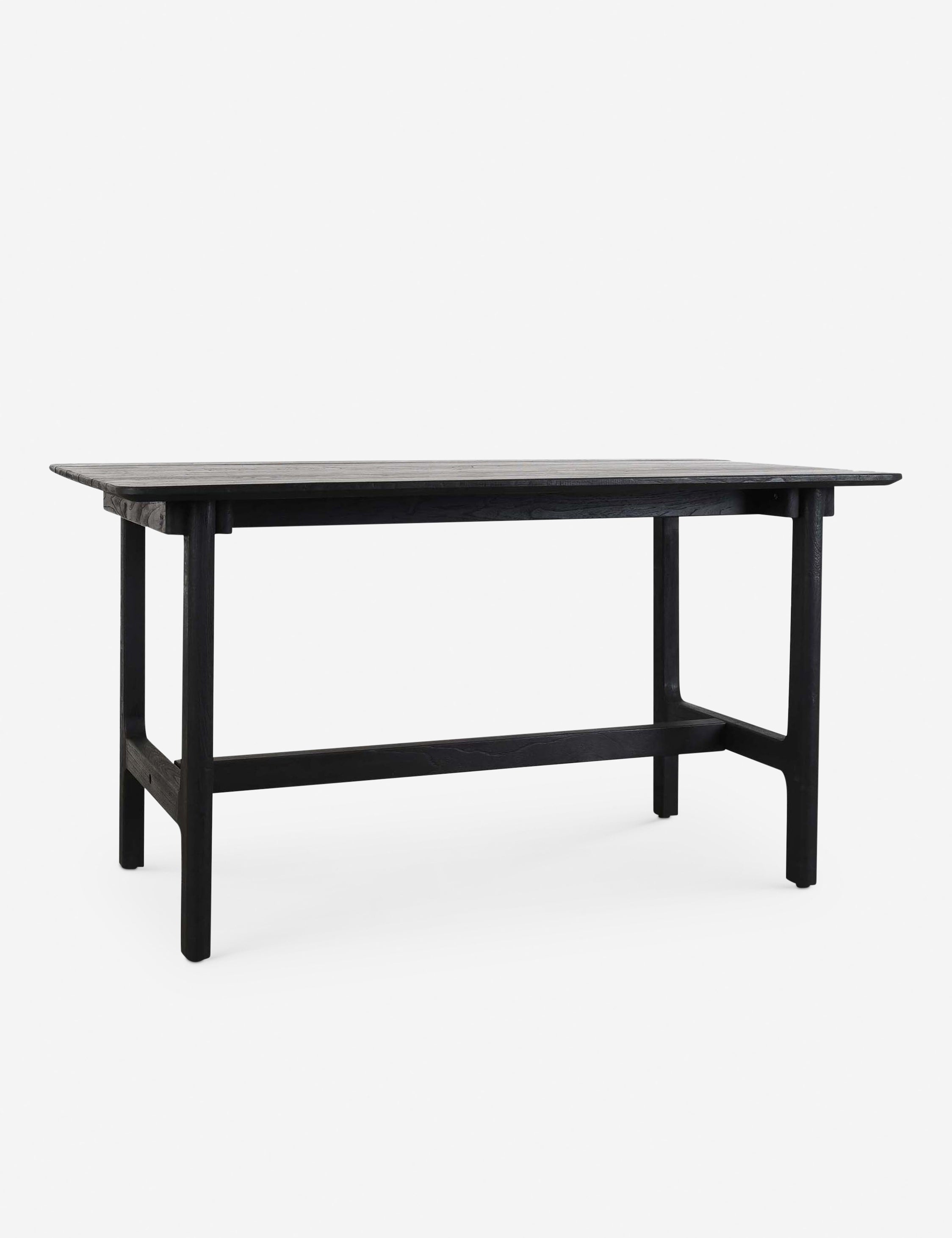 Lulu and Georgia - Valerie Indoor / Outdoor Dining Table