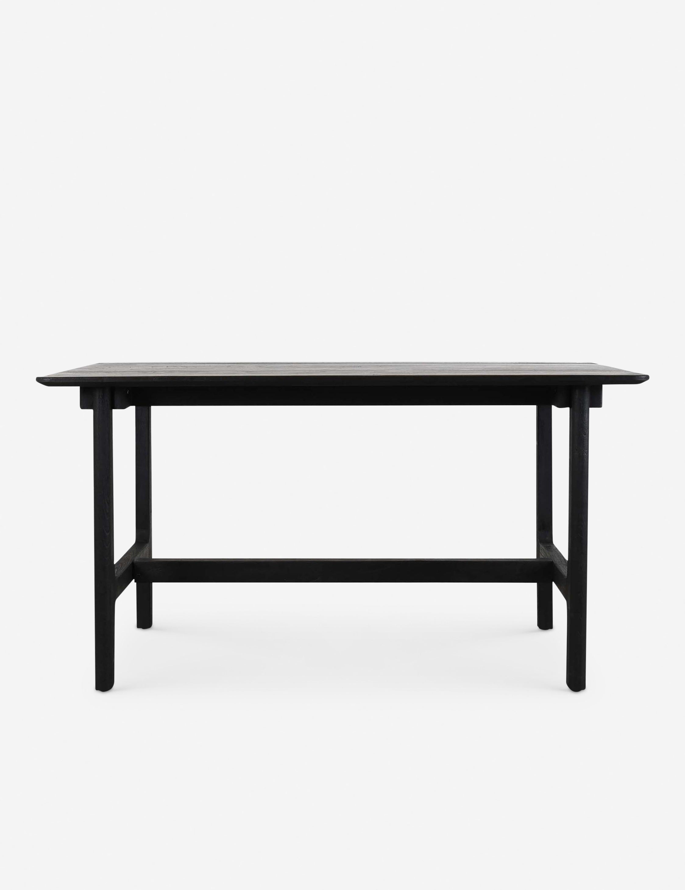 Lulu and Georgia - Valerie Indoor / Outdoor Dining Table