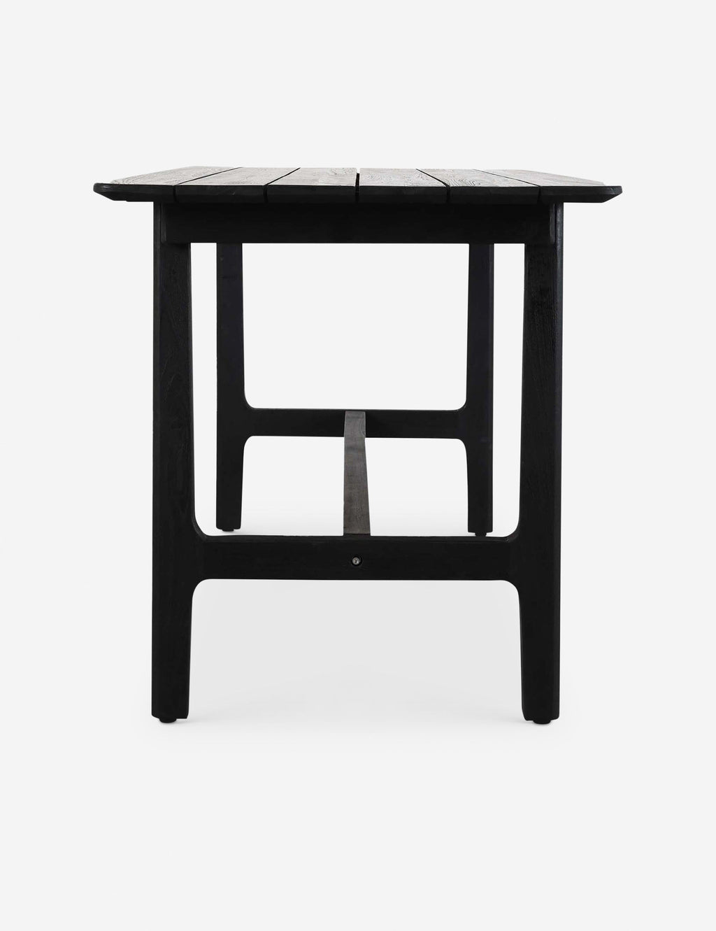 Lulu and Georgia - Valerie Indoor / Outdoor Dining Table