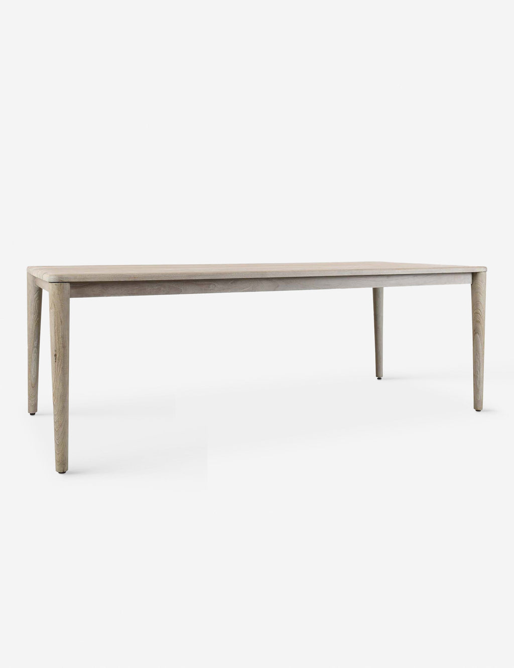 Lulu and Georgia - Bella Indoor / Outdoor Dining Table