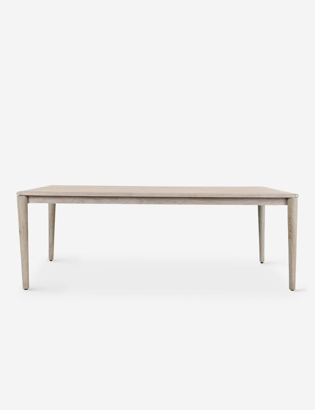 Lulu and Georgia - Bella Indoor / Outdoor Dining Table