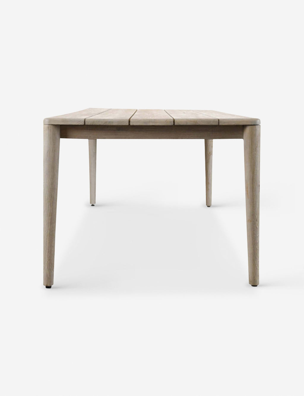 Lulu and Georgia - Bella Indoor / Outdoor Dining Table