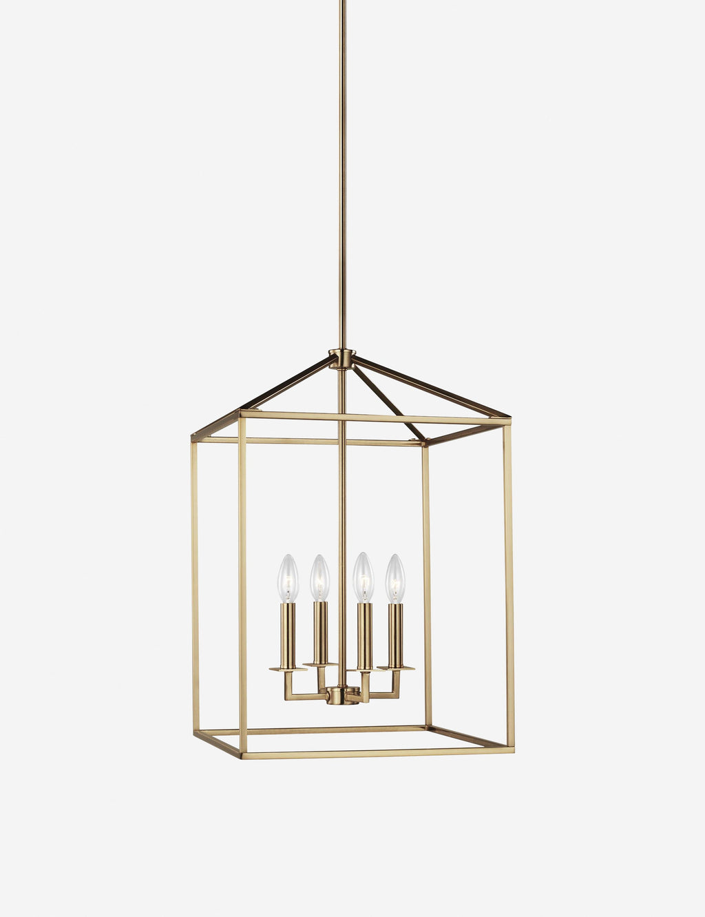 Lulu and Georgia - Lucius Pendant Light