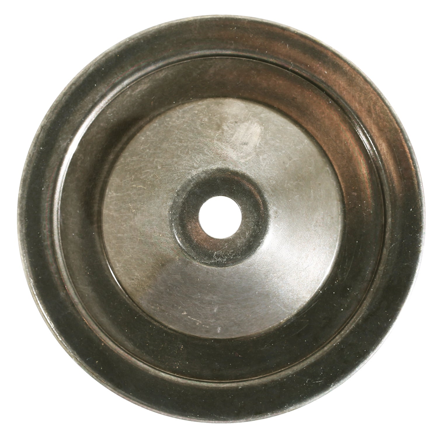 Amber Interiors - Rio Pendant