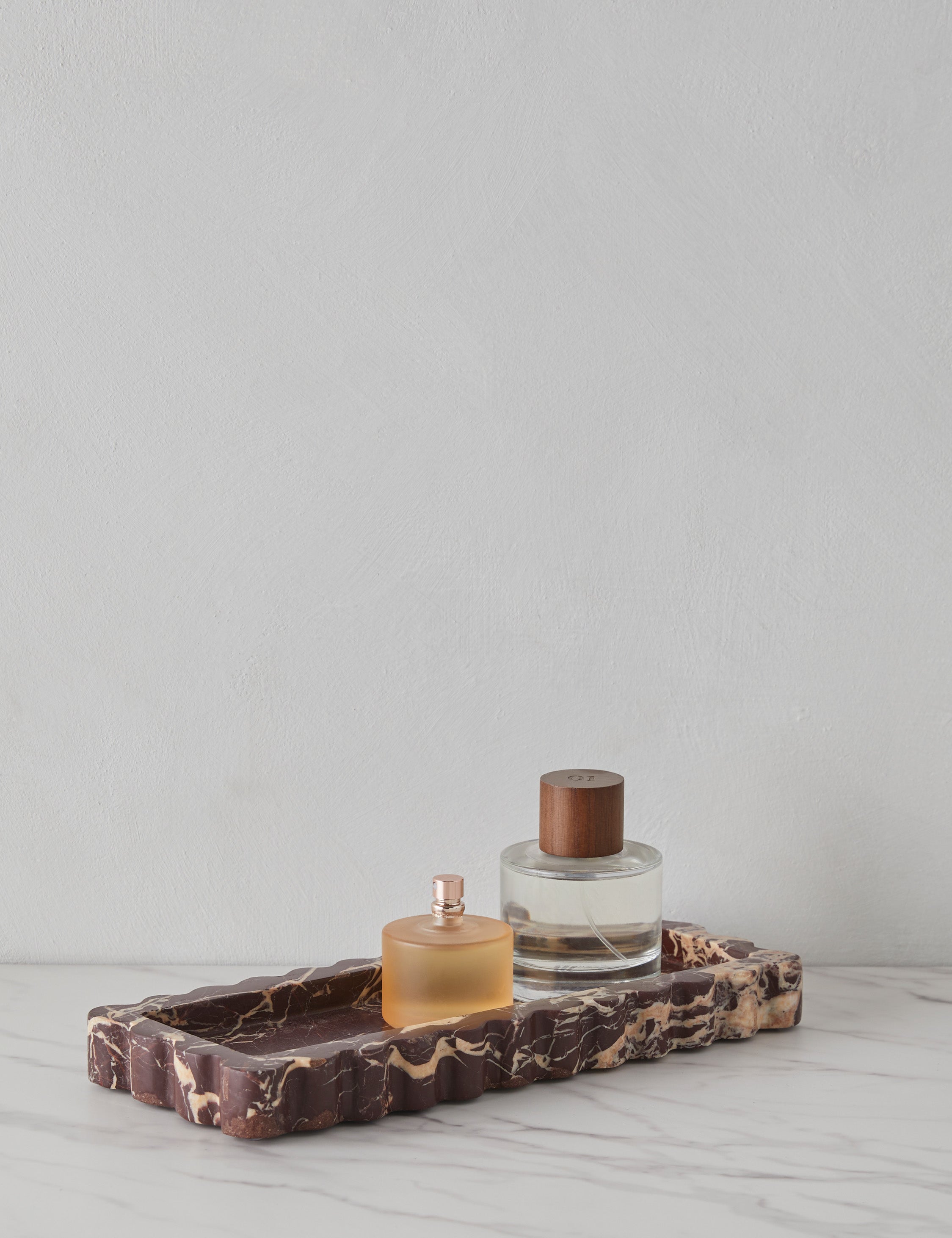 Lulu and Georgia - 512 Tray by Anastasio Home