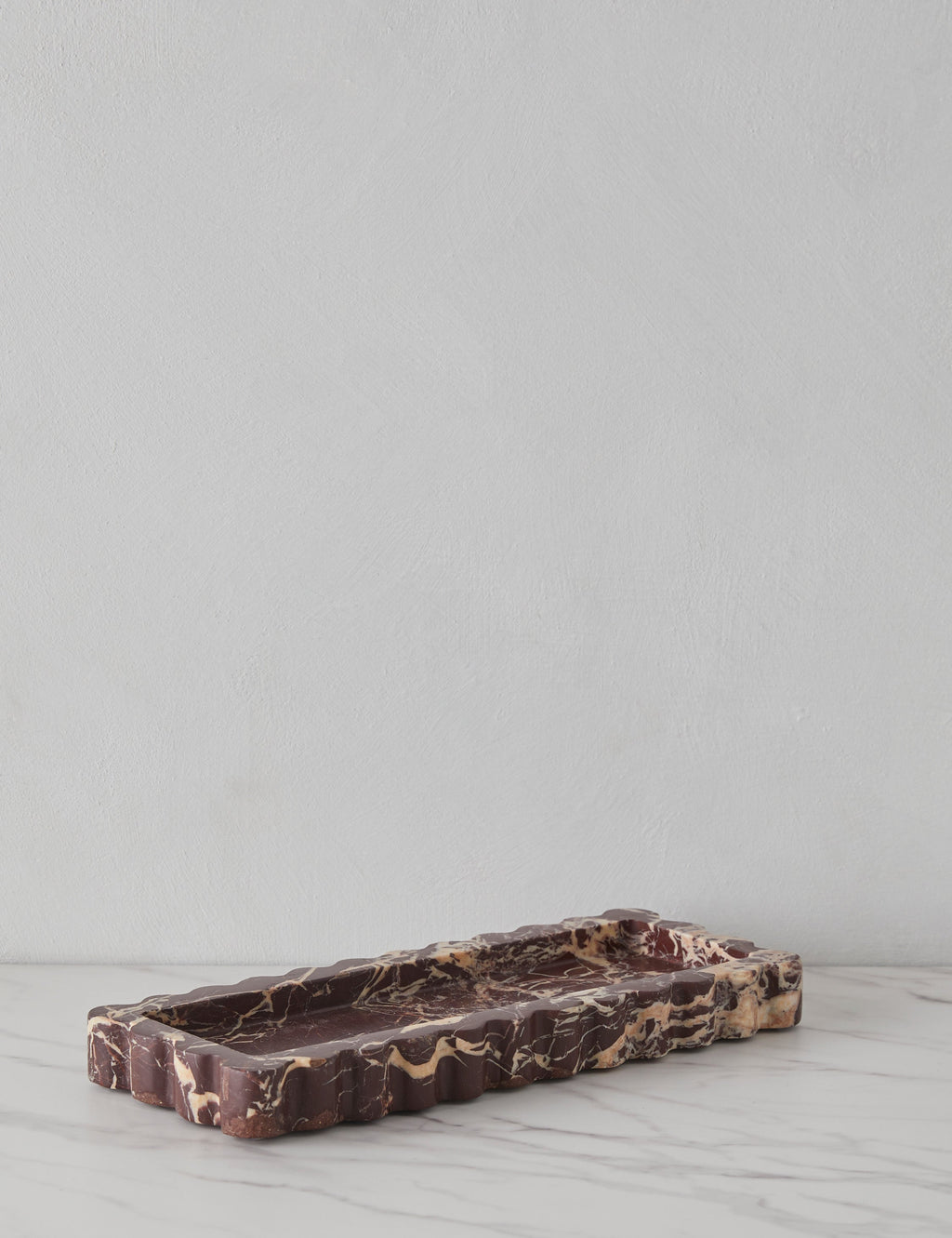 Lulu and Georgia - 512 Tray by Anastasio Home