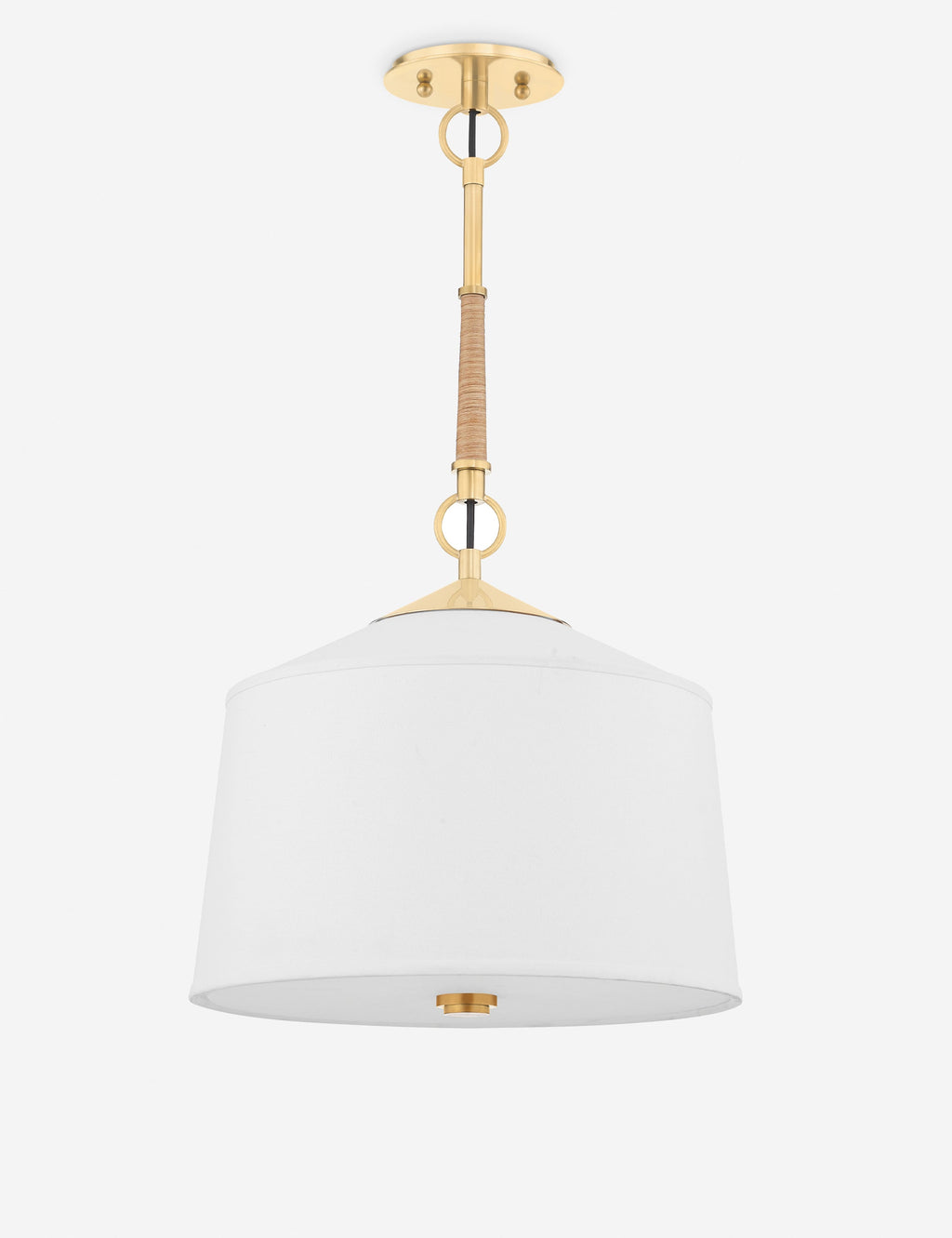 Lulu and Georgia - Emrys Pendant Light