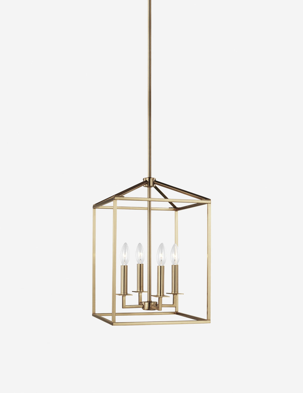 Lulu and Georgia - Lucius Pendant Light