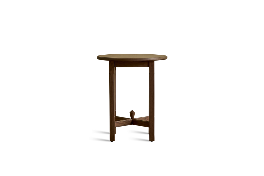 Nicky Kehoe - Spire Side Table