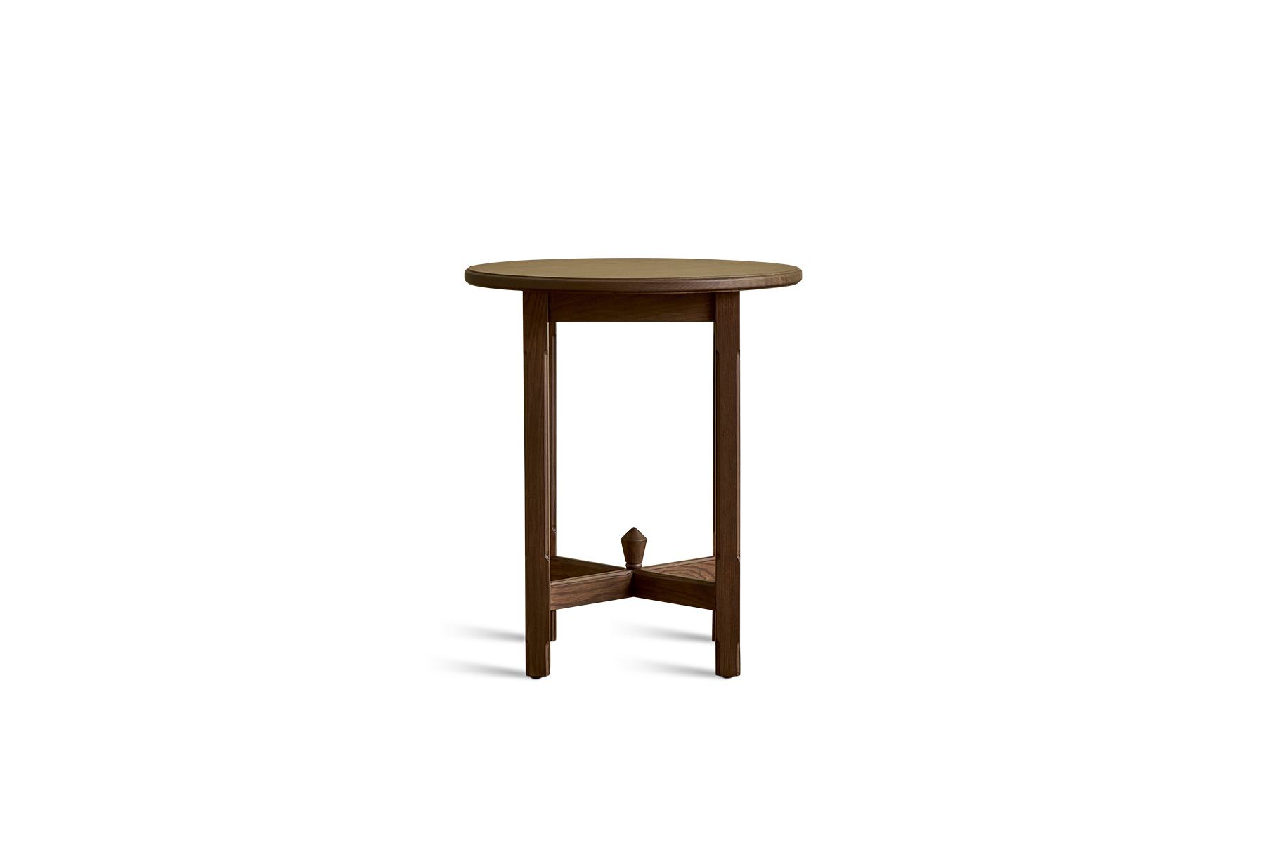 Nicky Kehoe - Spire Side Table