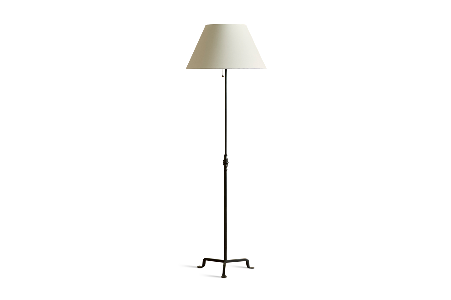 Nicky Kehoe - Abbott Floor Lamp