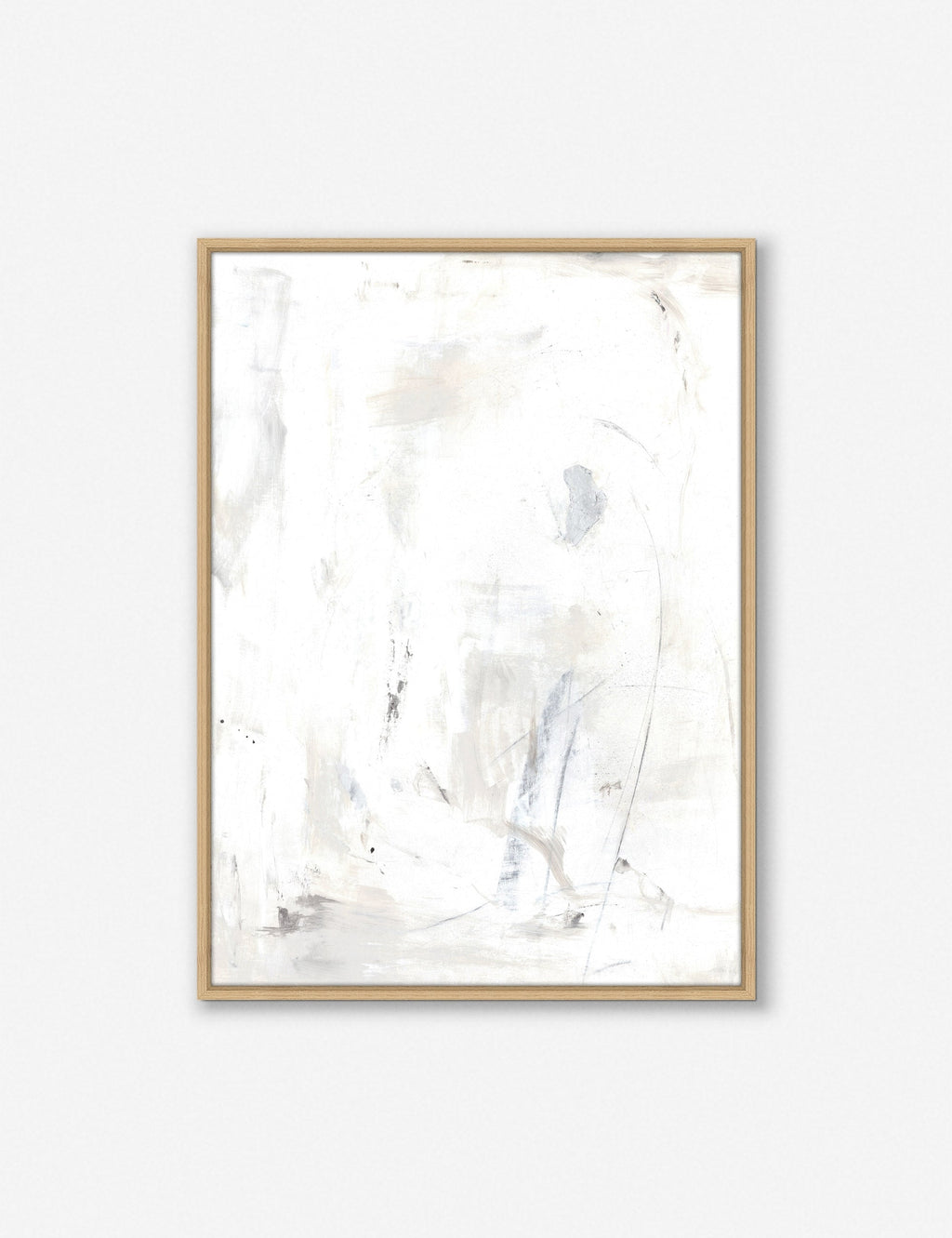 Lulu and Georgia - Rashida Wall Art