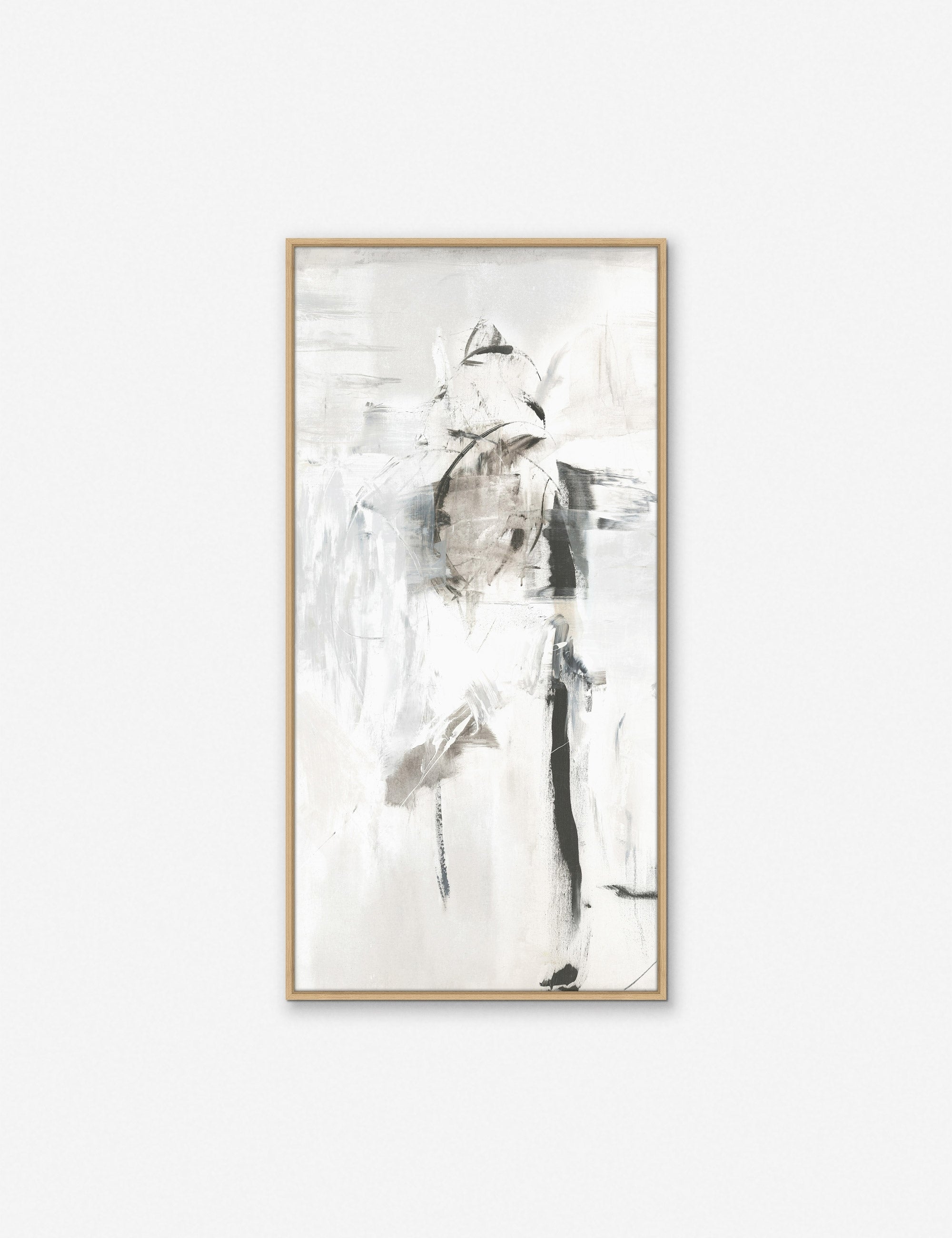 Lulu and Georgia - Shauna Wall Art